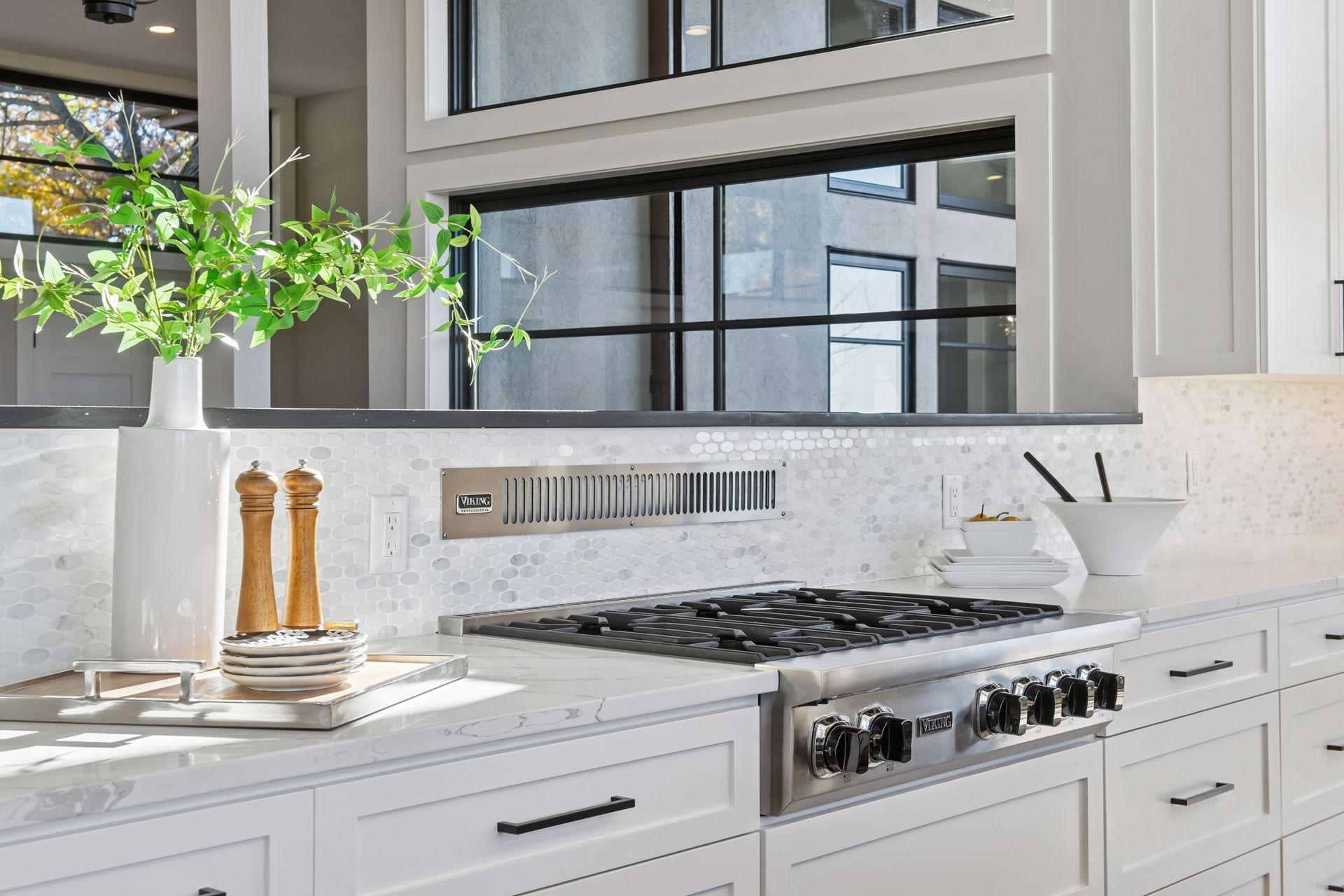 12 Overholt Pass Edina, MN 55439 - Photo 31 of 102