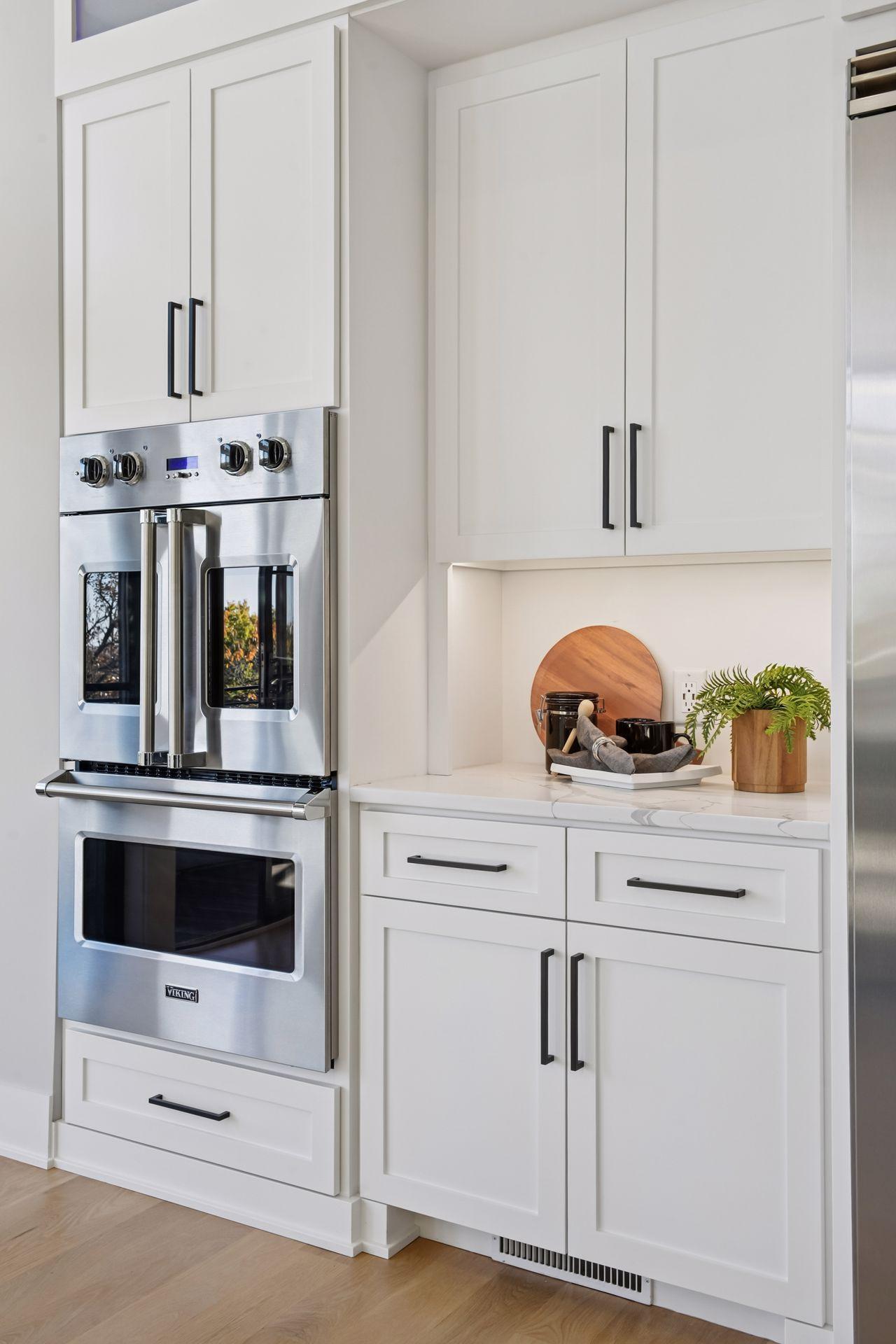 12 Overholt Pass Edina, MN 55439 - Photo 34 of 102