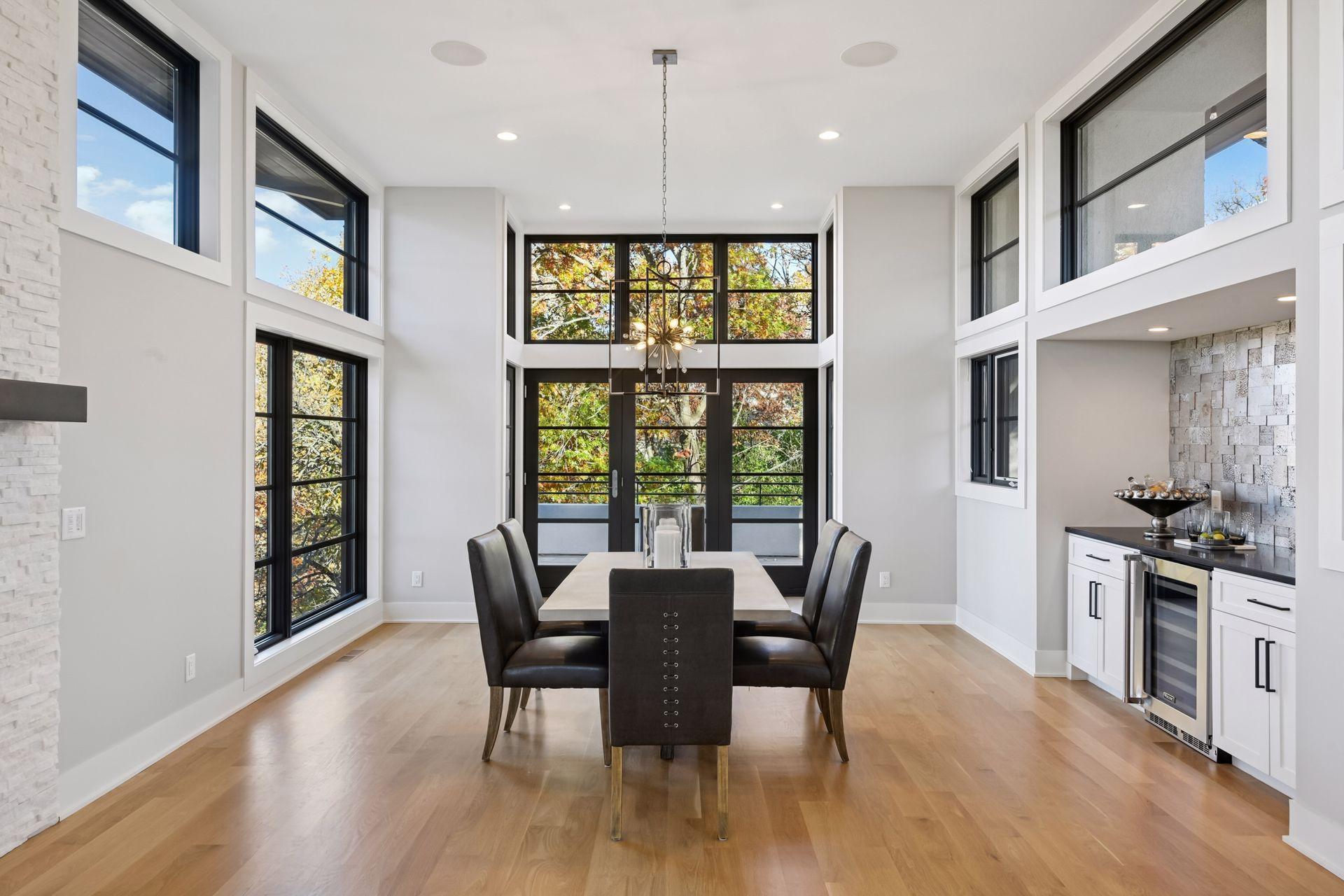 12 Overholt Pass Edina, MN 55439 - Photo 35 of 102