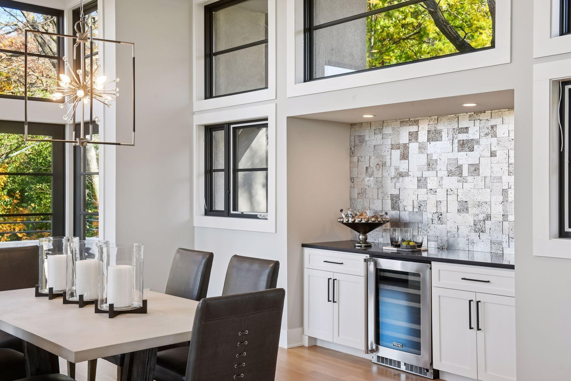 12 Overholt Pass Edina, MN 55439 - Photo 37 of 102