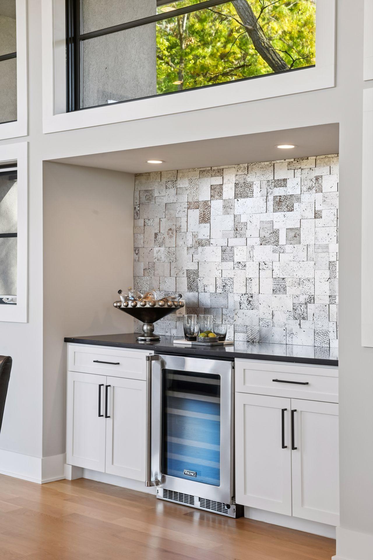 12 Overholt Pass Edina, MN 55439 - Photo 38 of 102