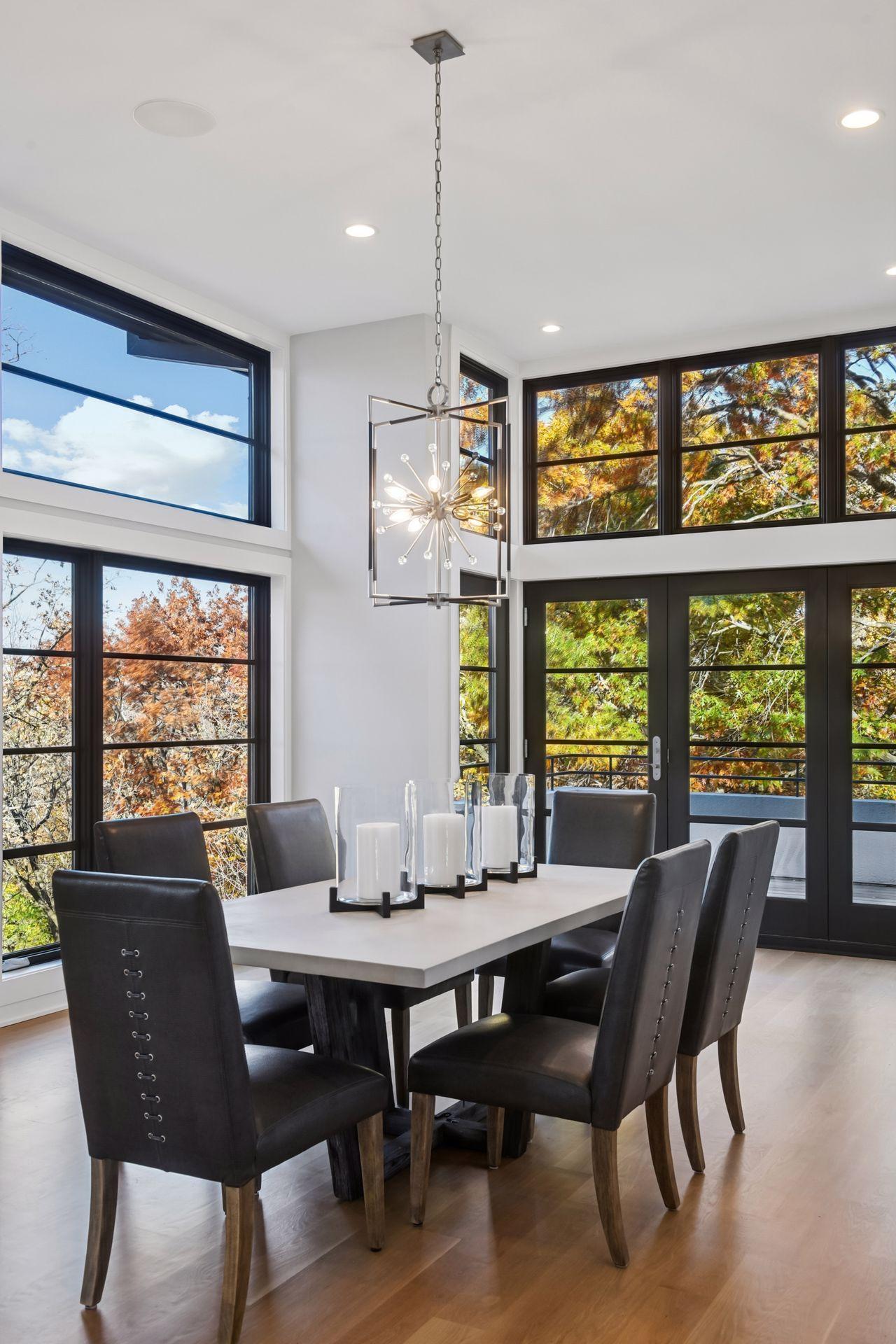 12 Overholt Pass Edina, MN 55439 - Photo 39 of 102