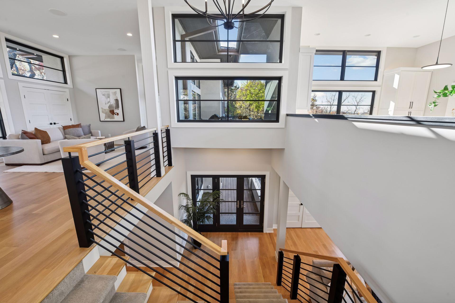 12 Overholt Pass Edina, MN 55439 - Photo 42 of 102