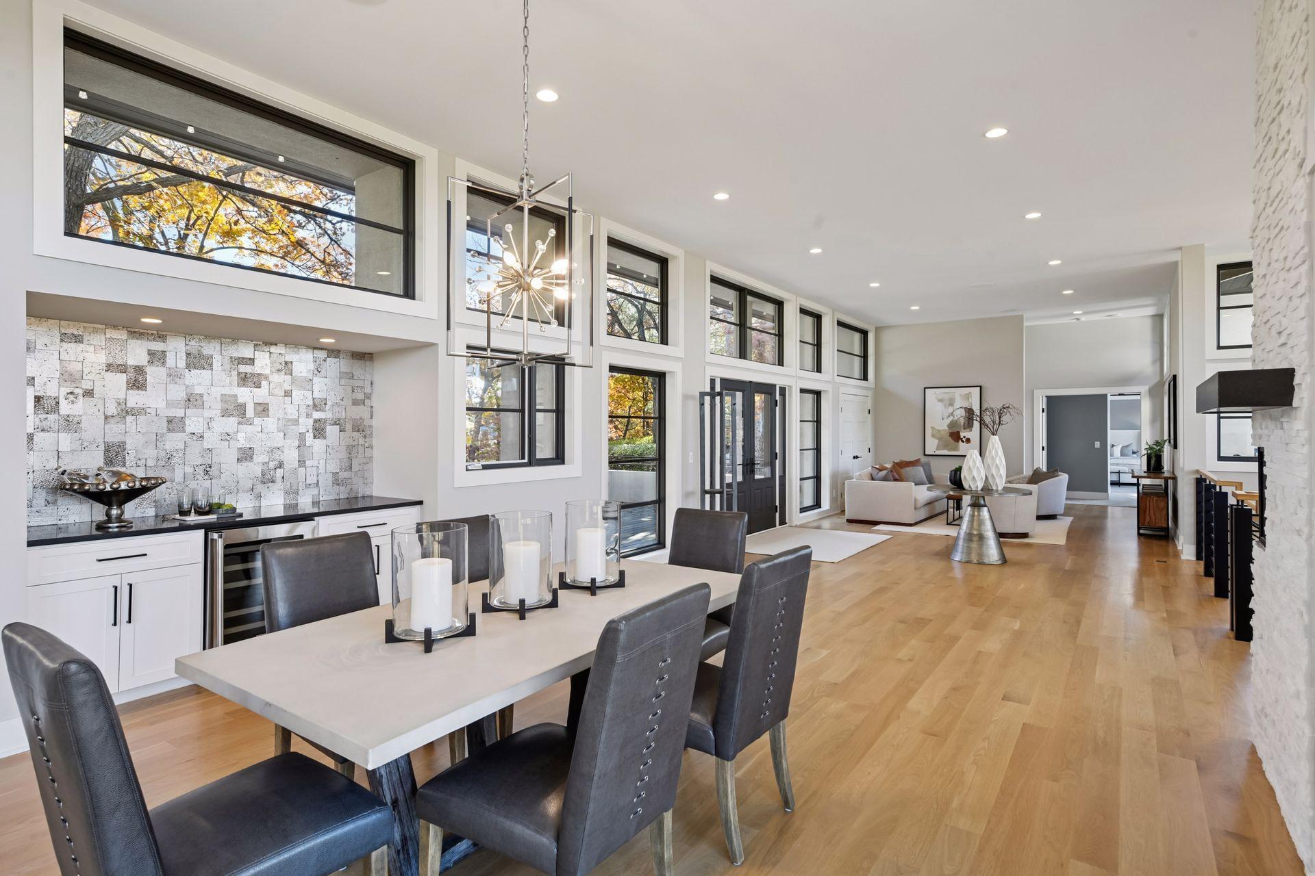 12 Overholt Pass Edina, MN 55439 - Photo 43 of 102