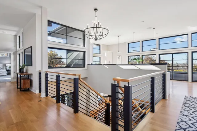 $1,995,000 | 12 Overholt Pass, Edina, MN 55439