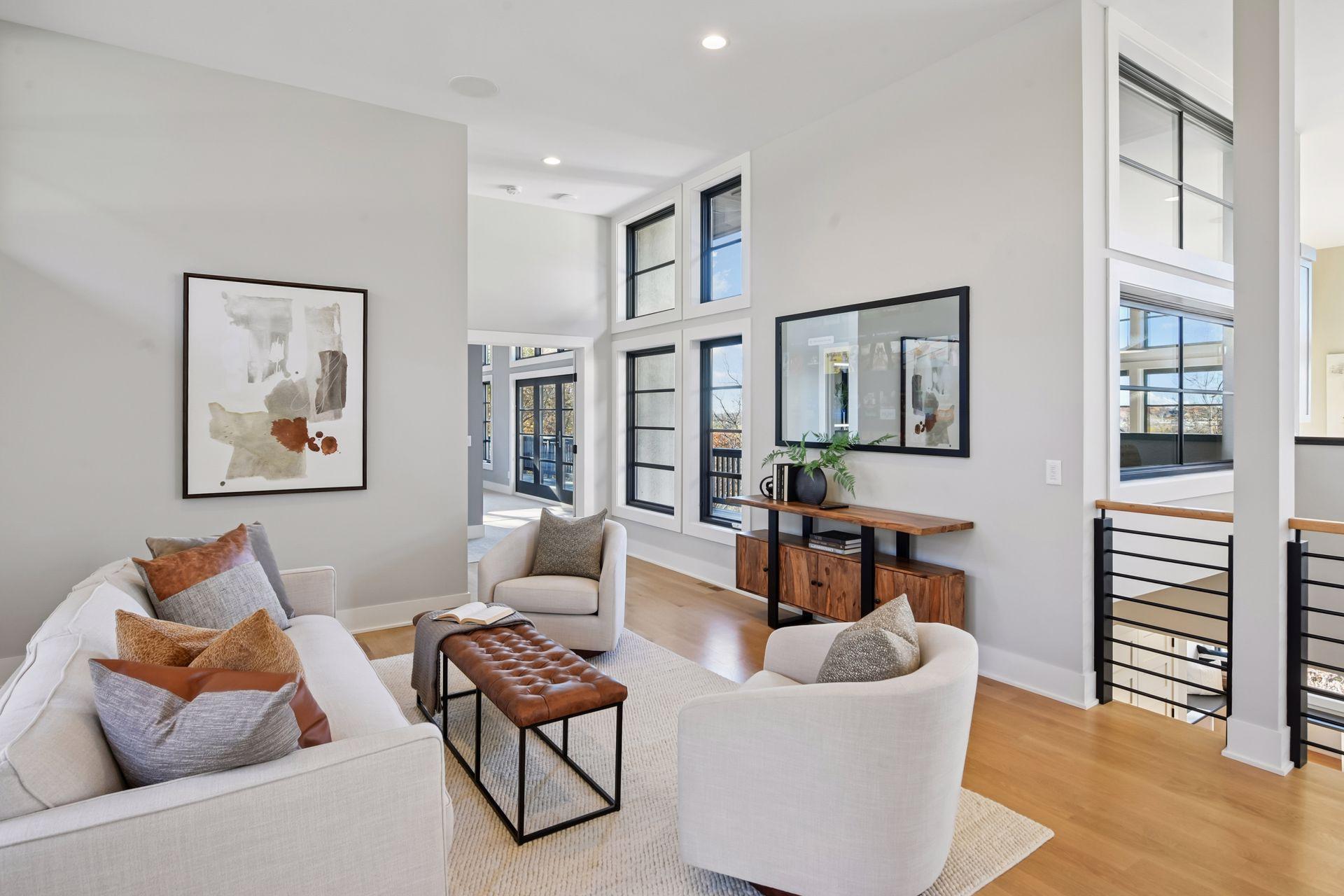 12 Overholt Pass Edina, MN 55439 - Photo 45 of 102