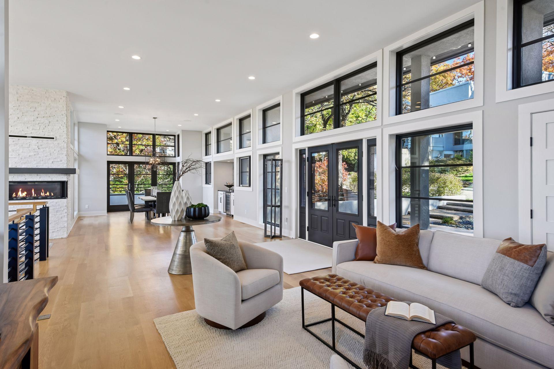 12 Overholt Pass Edina, MN 55439 - Photo 46 of 102