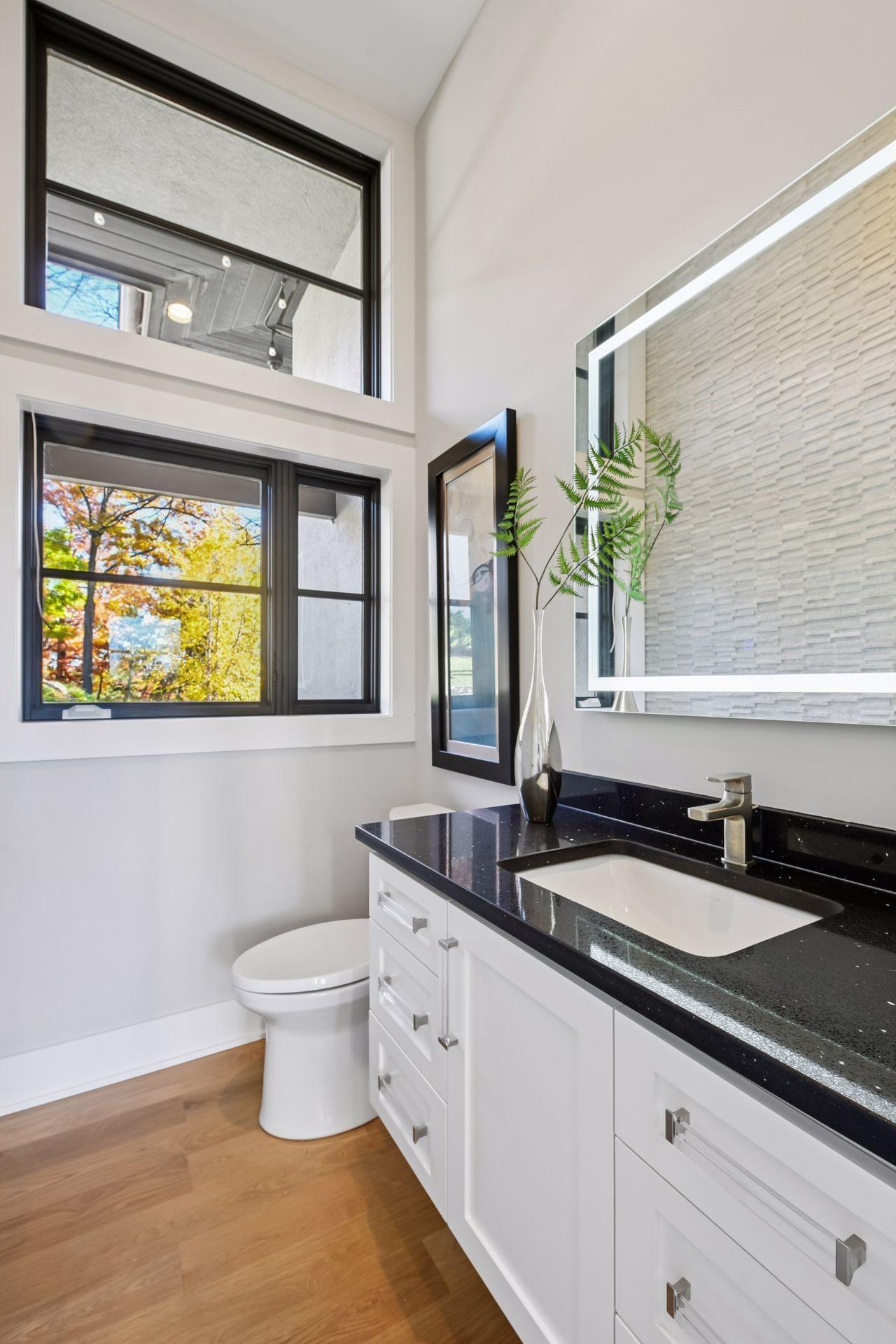 12 Overholt Pass Edina, MN 55439 - Photo 47 of 102