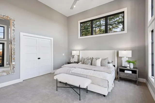 $1,995,000 | 12 Overholt Pass, Edina, MN 55439