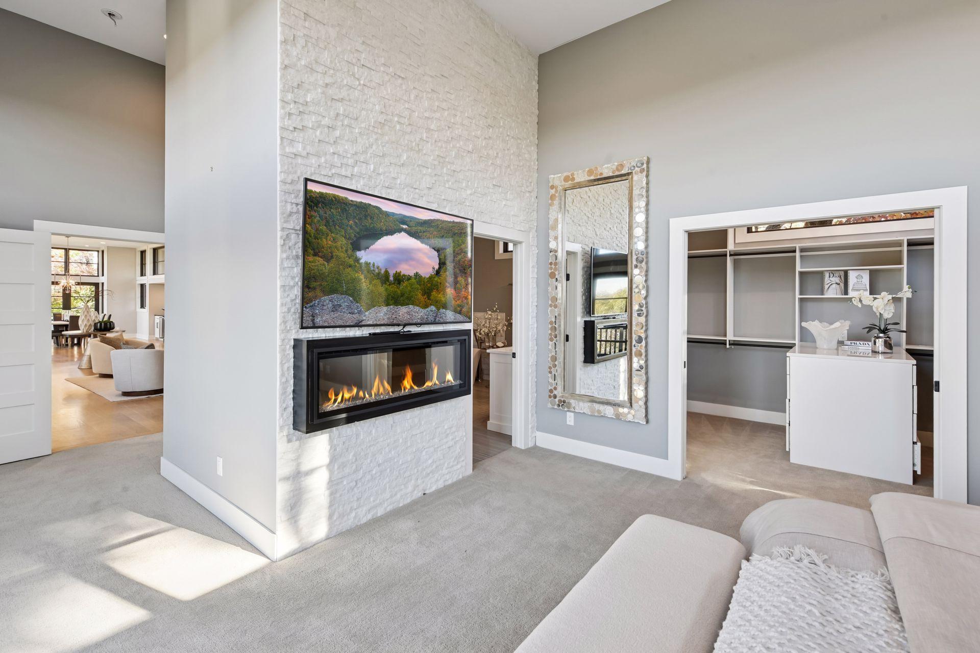 12 Overholt Pass Edina, MN 55439 - Photo 49 of 102