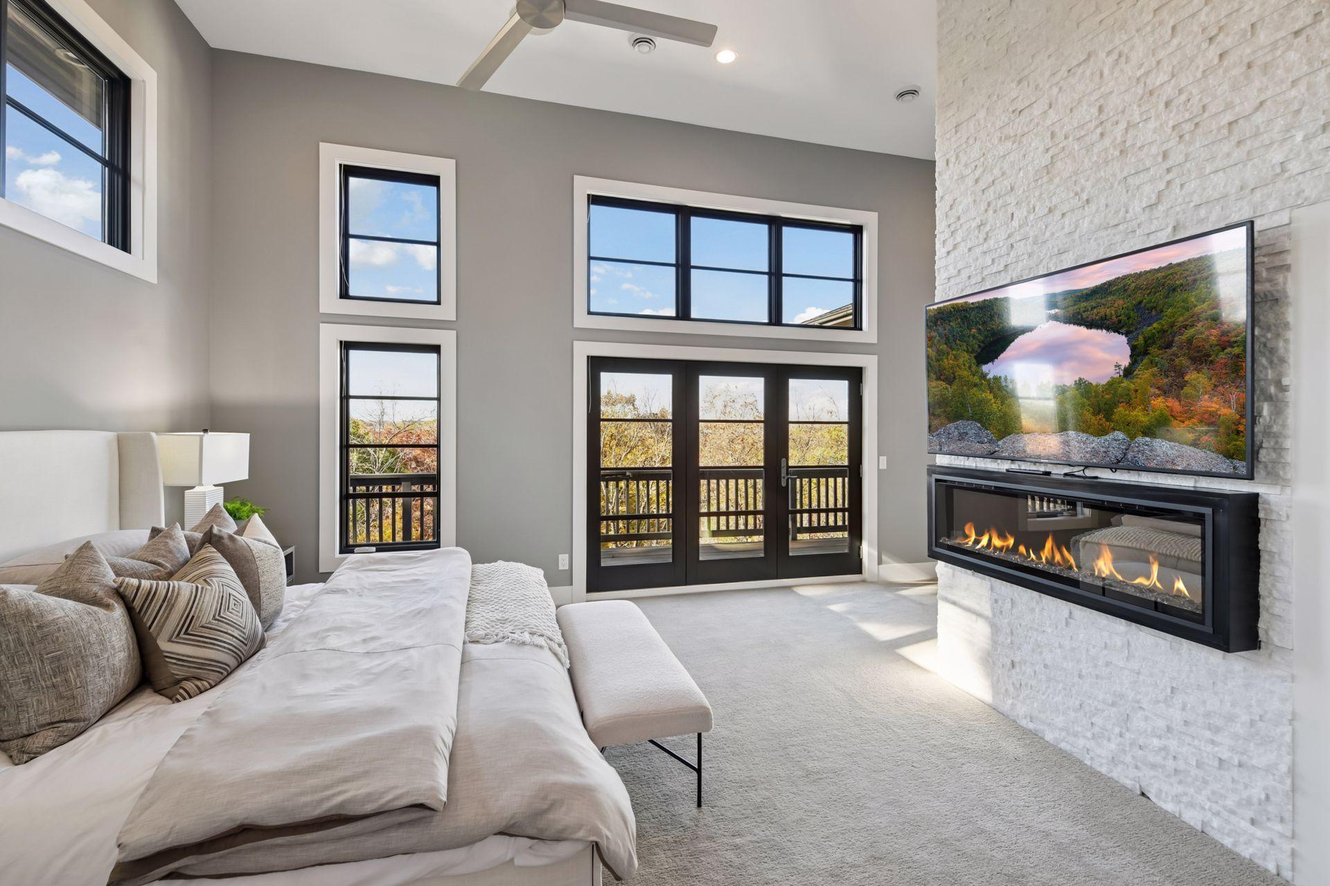 12 Overholt Pass Edina, MN 55439 - Photo 50 of 102