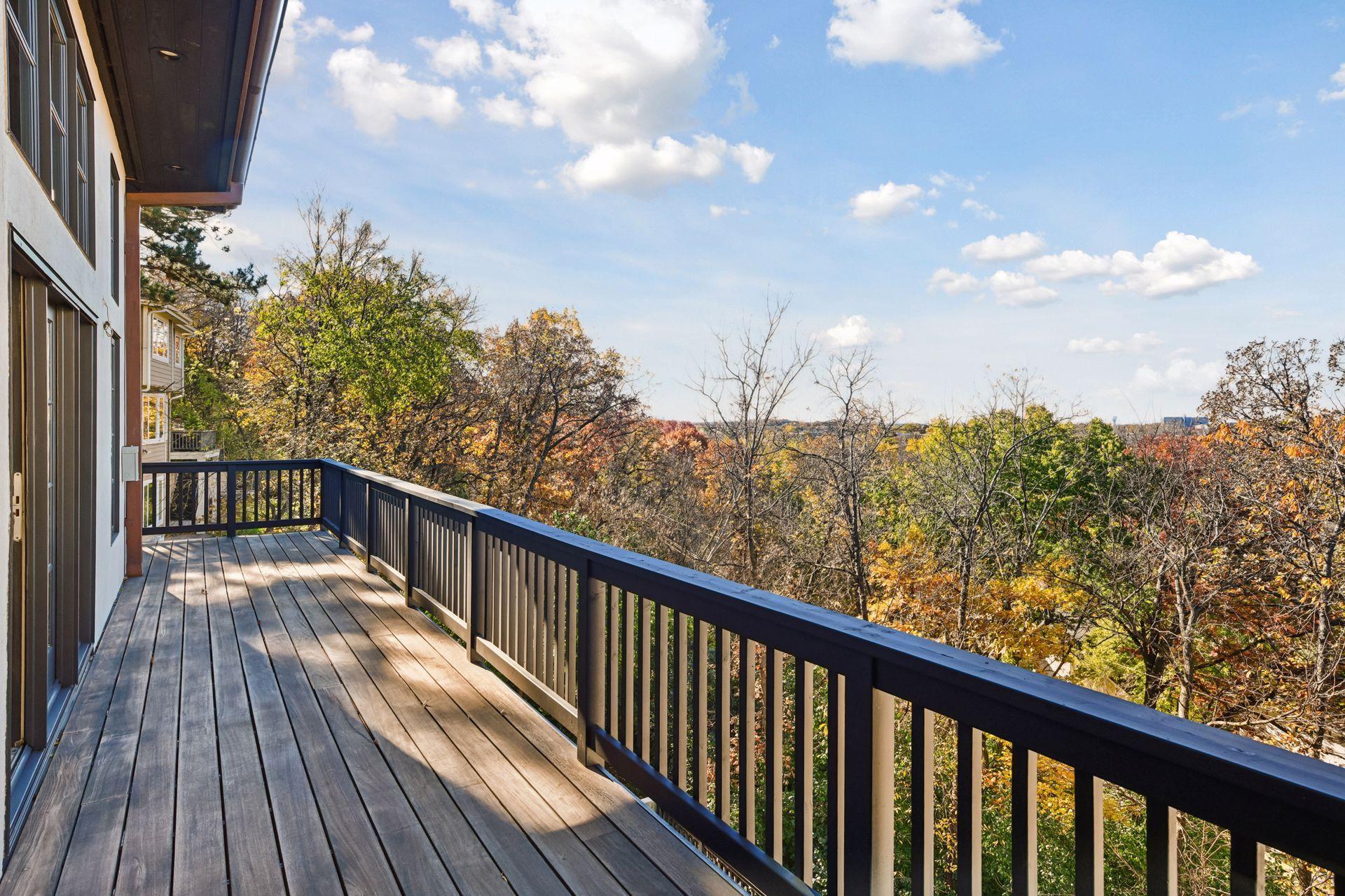 12 Overholt Pass Edina, MN 55439 - Photo 51 of 102