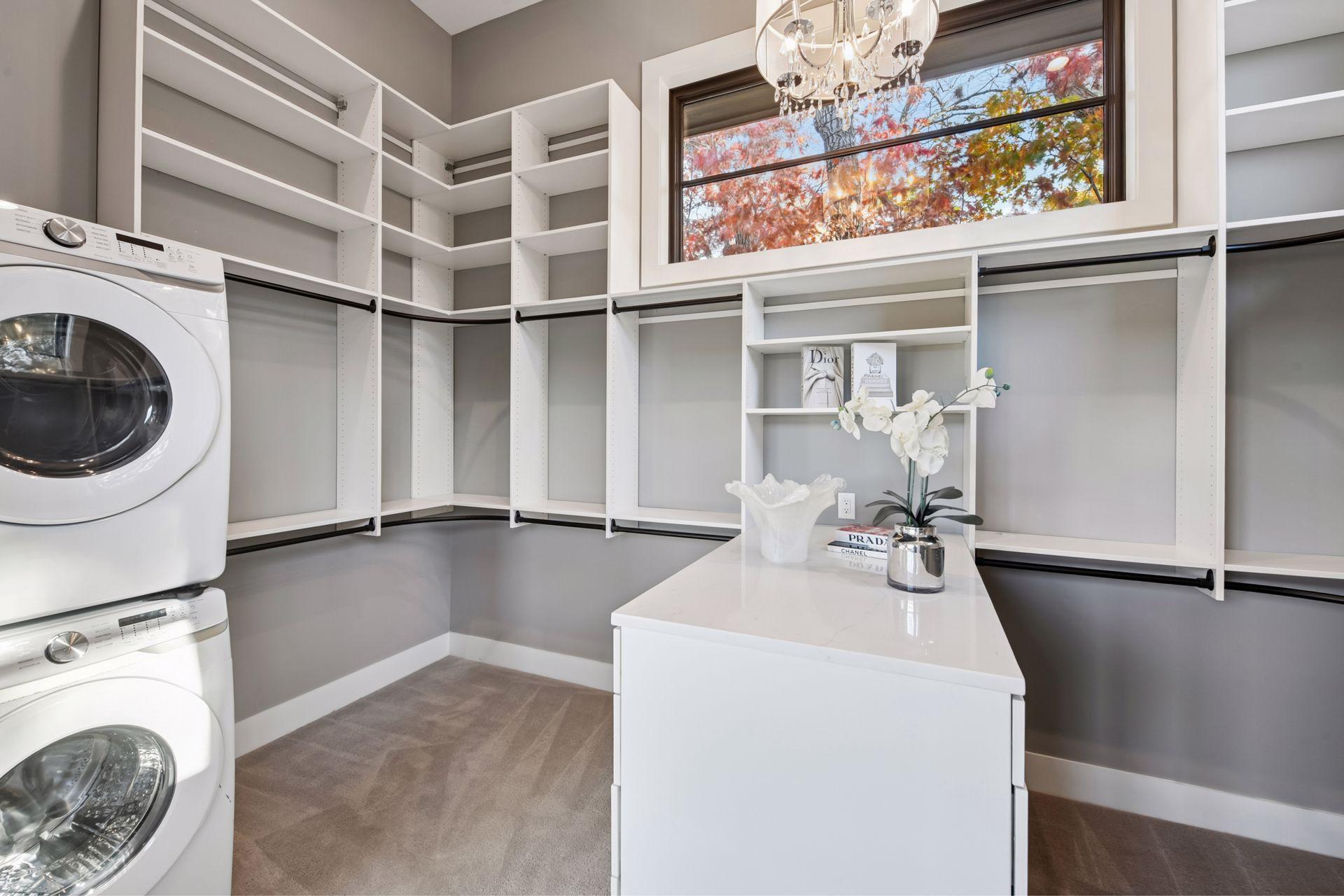 12 Overholt Pass Edina, MN 55439 - Photo 52 of 102