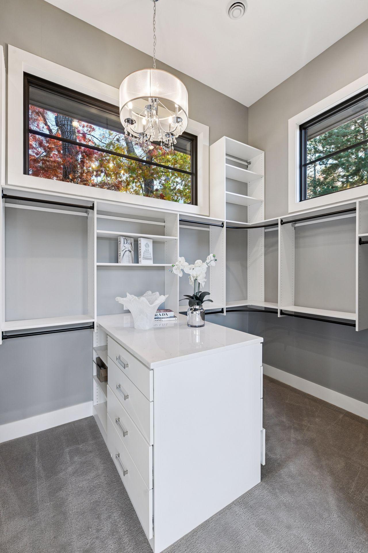 12 Overholt Pass Edina, MN 55439 - Photo 53 of 102