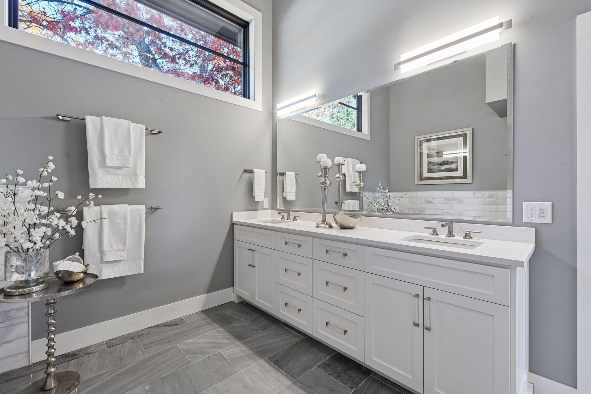 12 Overholt Pass Edina, MN 55439 - Photo 54 of 102