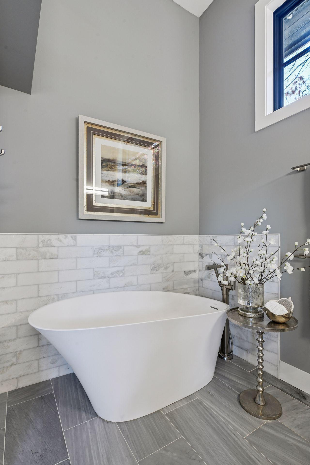 12 Overholt Pass Edina, MN 55439 - Photo 55 of 102