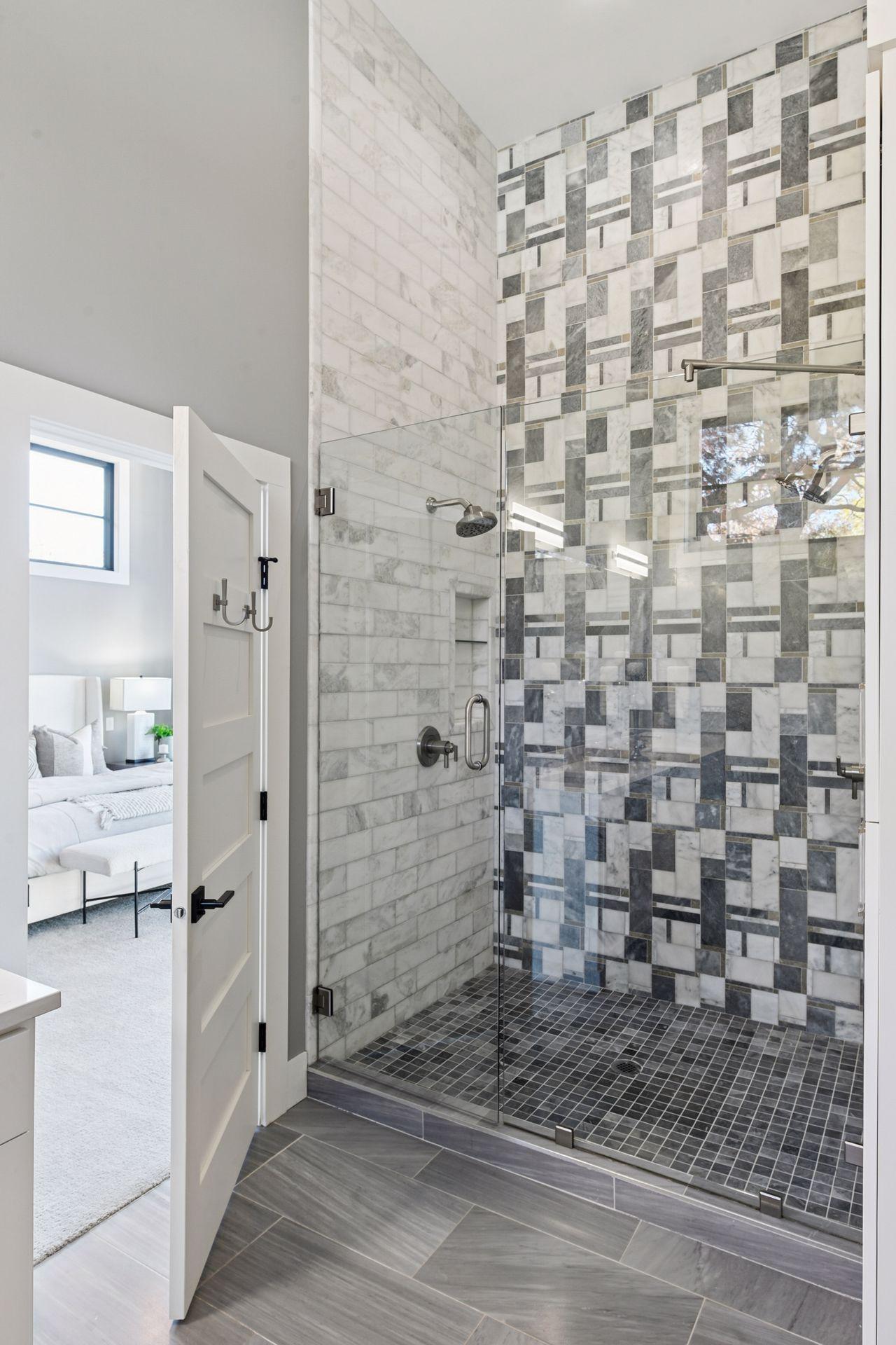 12 Overholt Pass Edina, MN 55439 - Photo 56 of 102