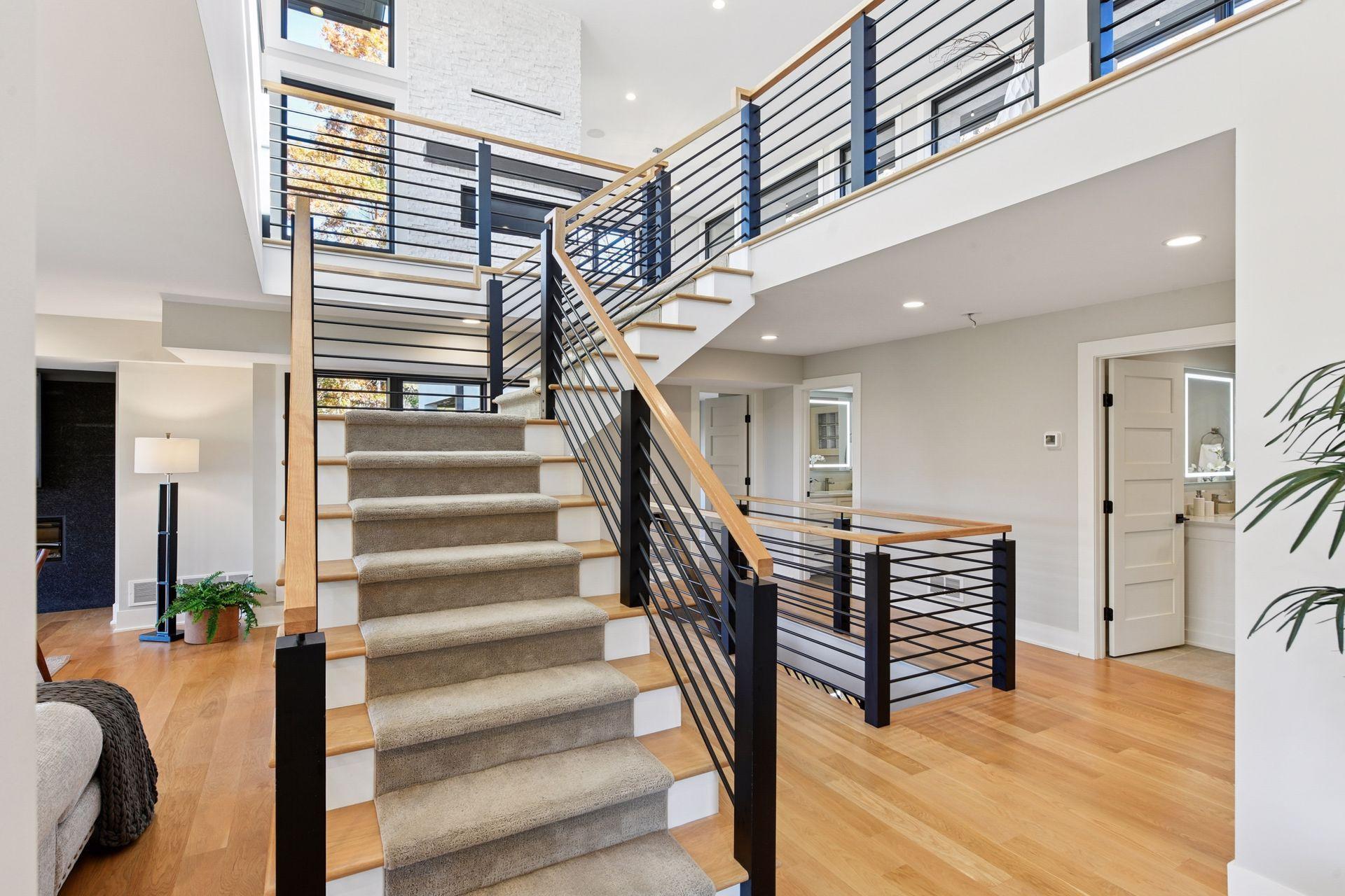 12 Overholt Pass Edina, MN 55439 - Photo 57 of 102