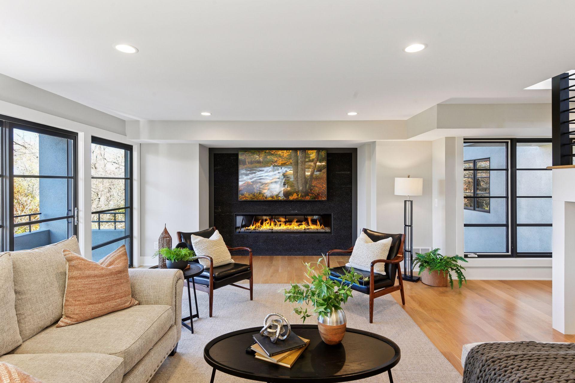 12 Overholt Pass Edina, MN 55439 - Photo 60 of 102