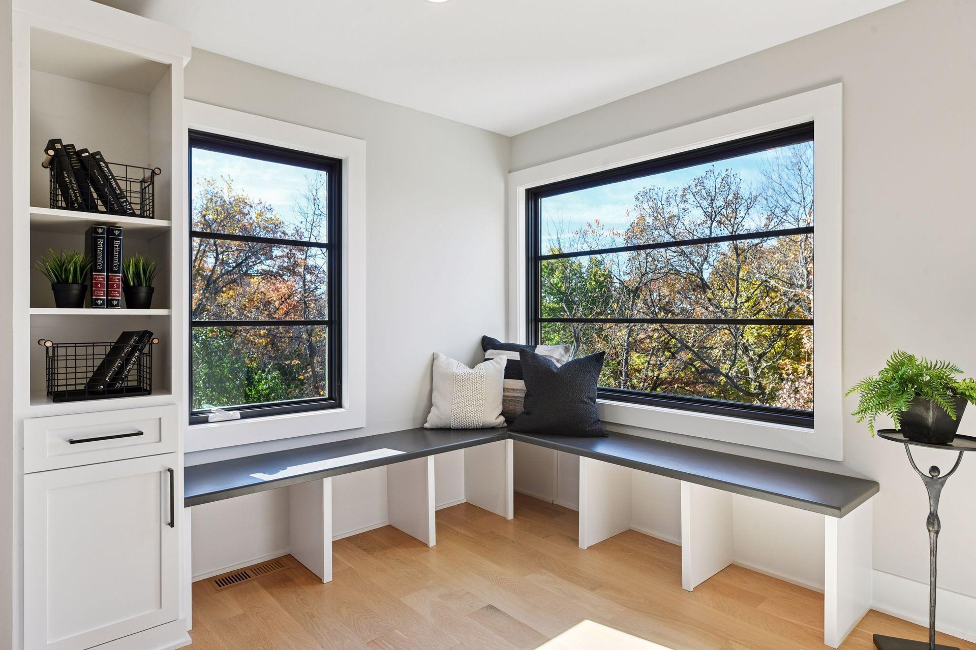 12 Overholt Pass Edina, MN 55439 - Photo 61 of 102