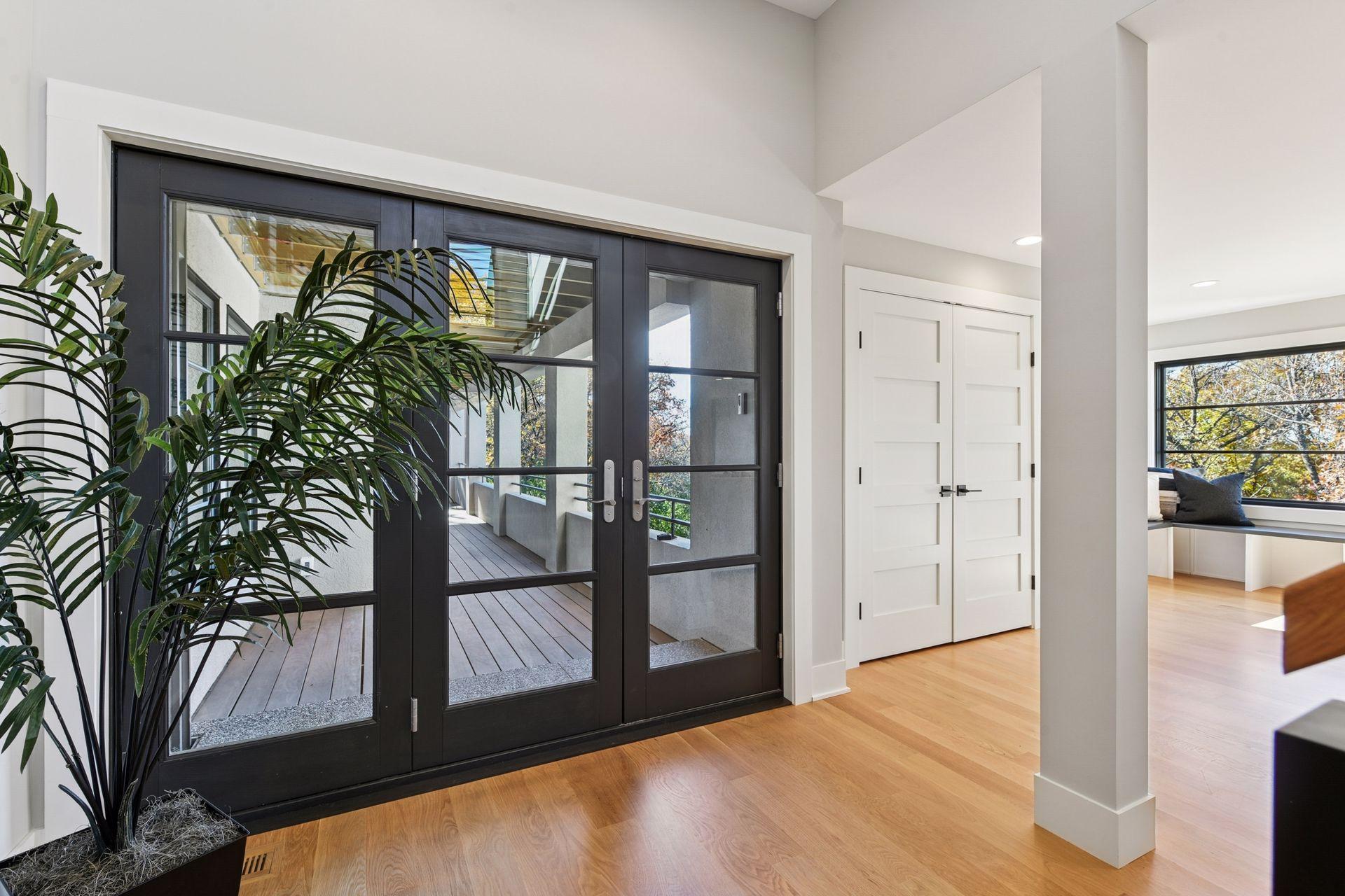 12 Overholt Pass Edina, MN 55439 - Photo 62 of 102