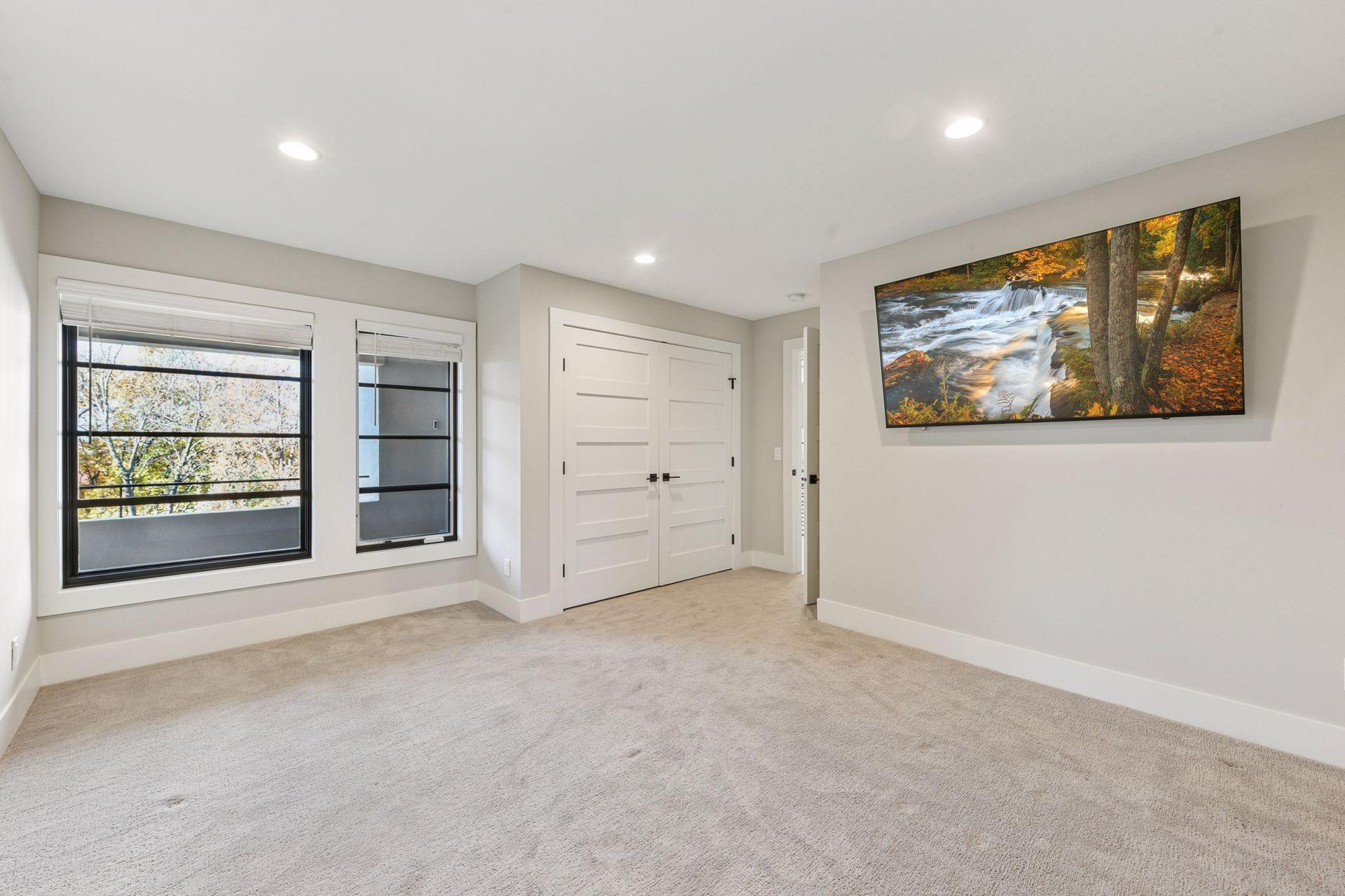 12 Overholt Pass Edina, MN 55439 - Photo 63 of 102