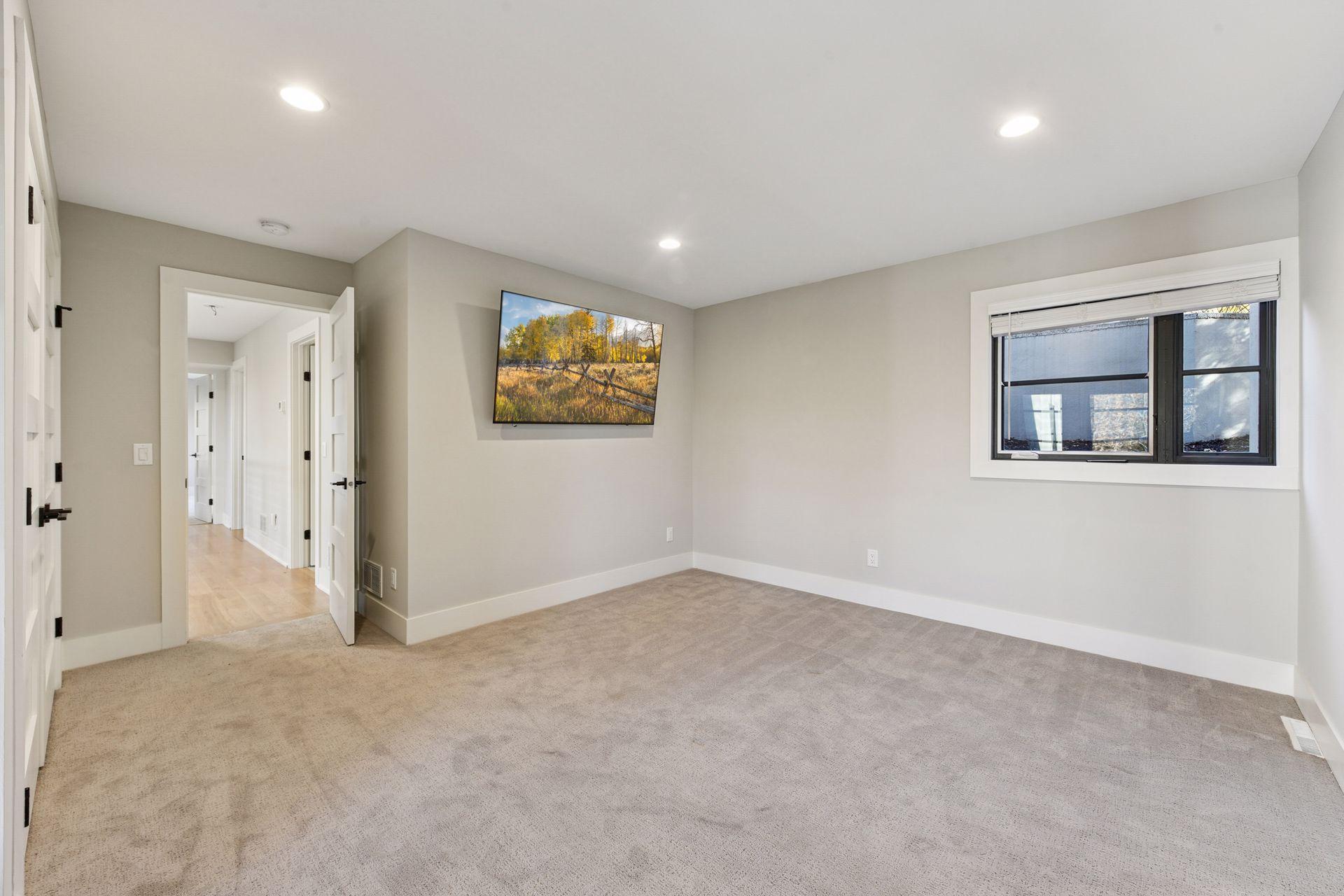 12 Overholt Pass Edina, MN 55439 - Photo 64 of 102