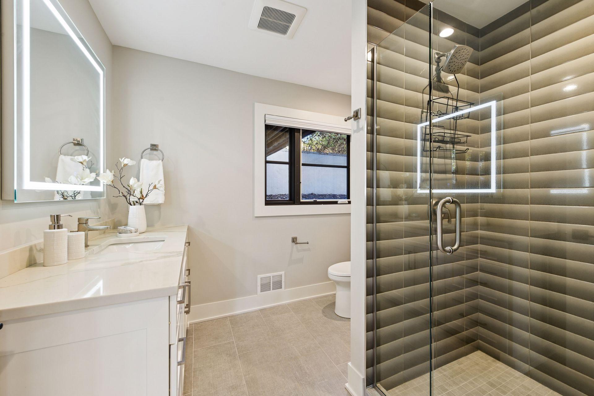 12 Overholt Pass Edina, MN 55439 - Photo 65 of 102