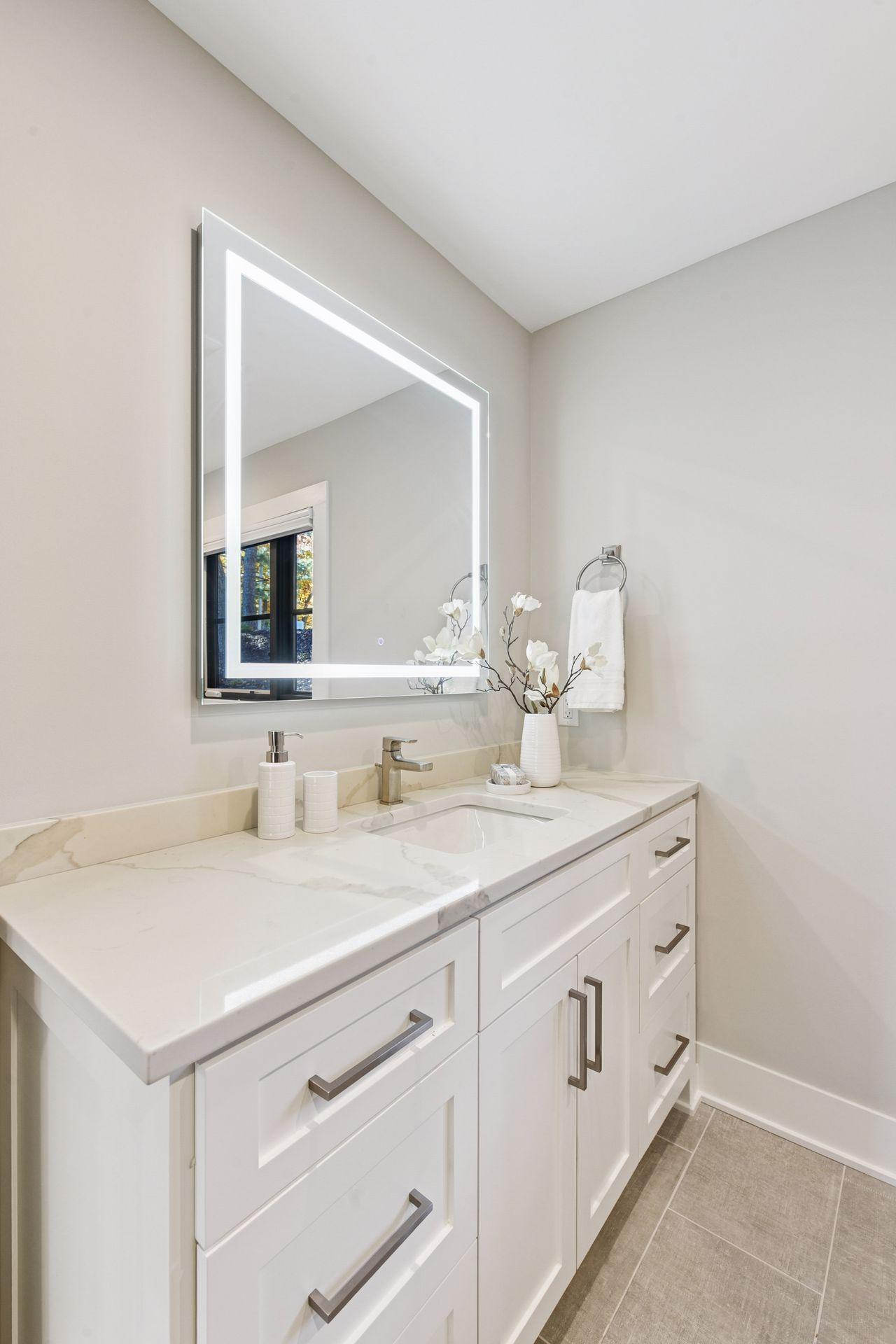 12 Overholt Pass Edina, MN 55439 - Photo 66 of 102