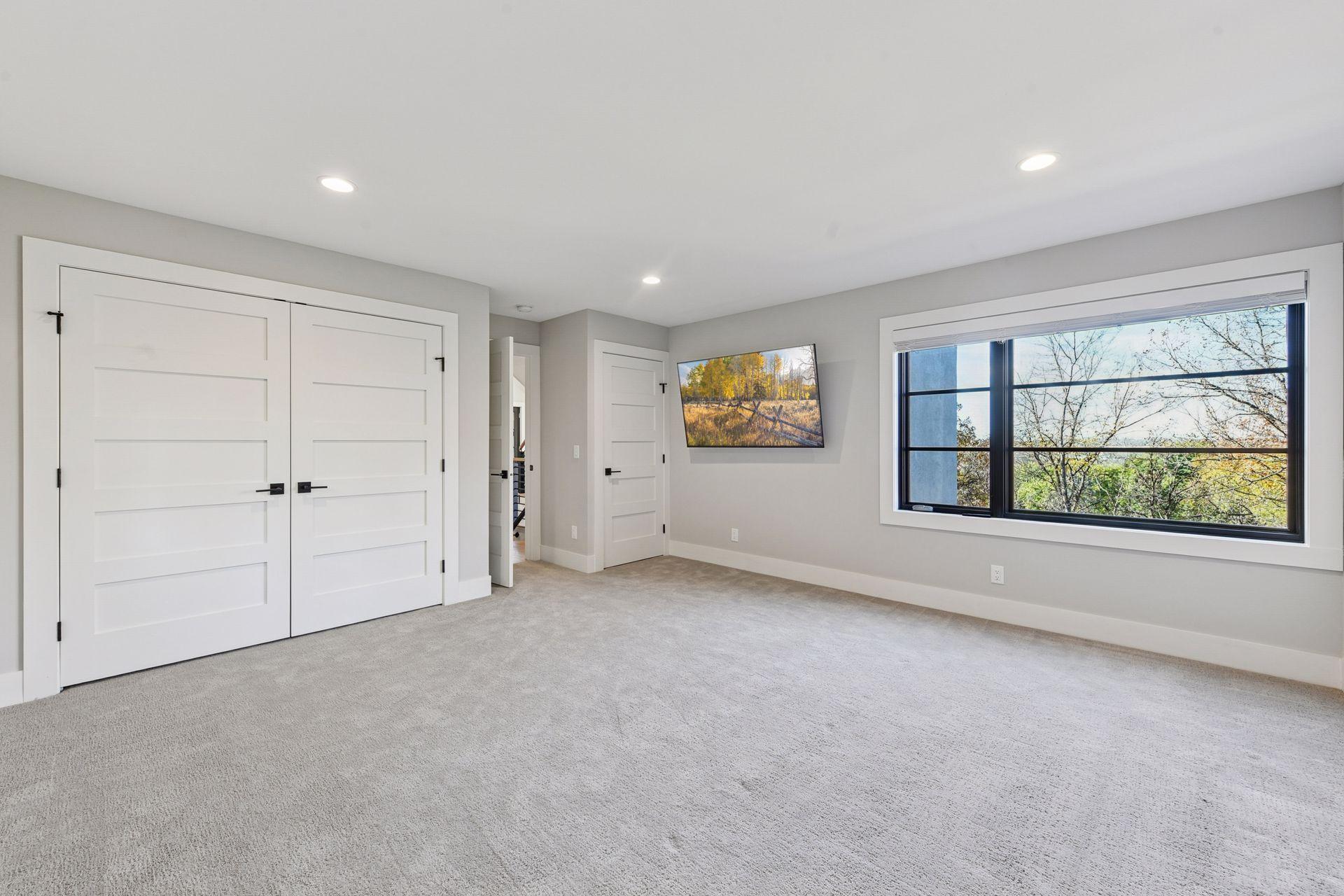 12 Overholt Pass Edina, MN 55439 - Photo 68 of 102