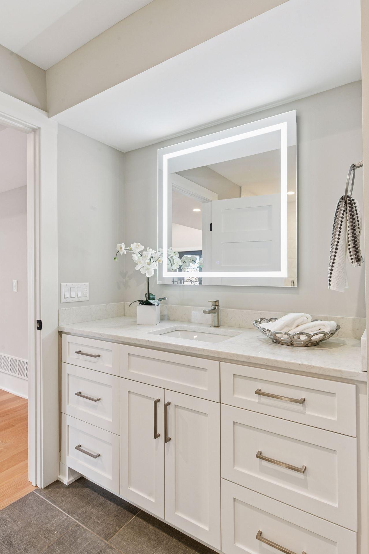 12 Overholt Pass Edina, MN 55439 - Photo 69 of 102