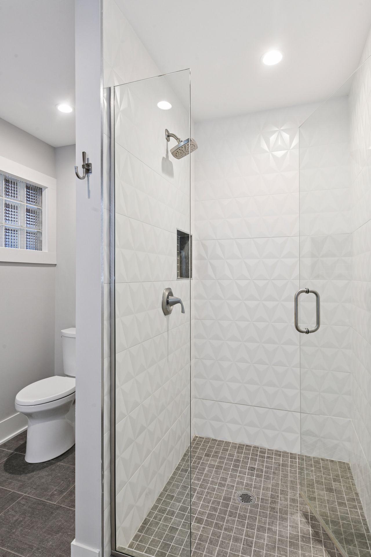 12 Overholt Pass Edina, MN 55439 - Photo 70 of 102