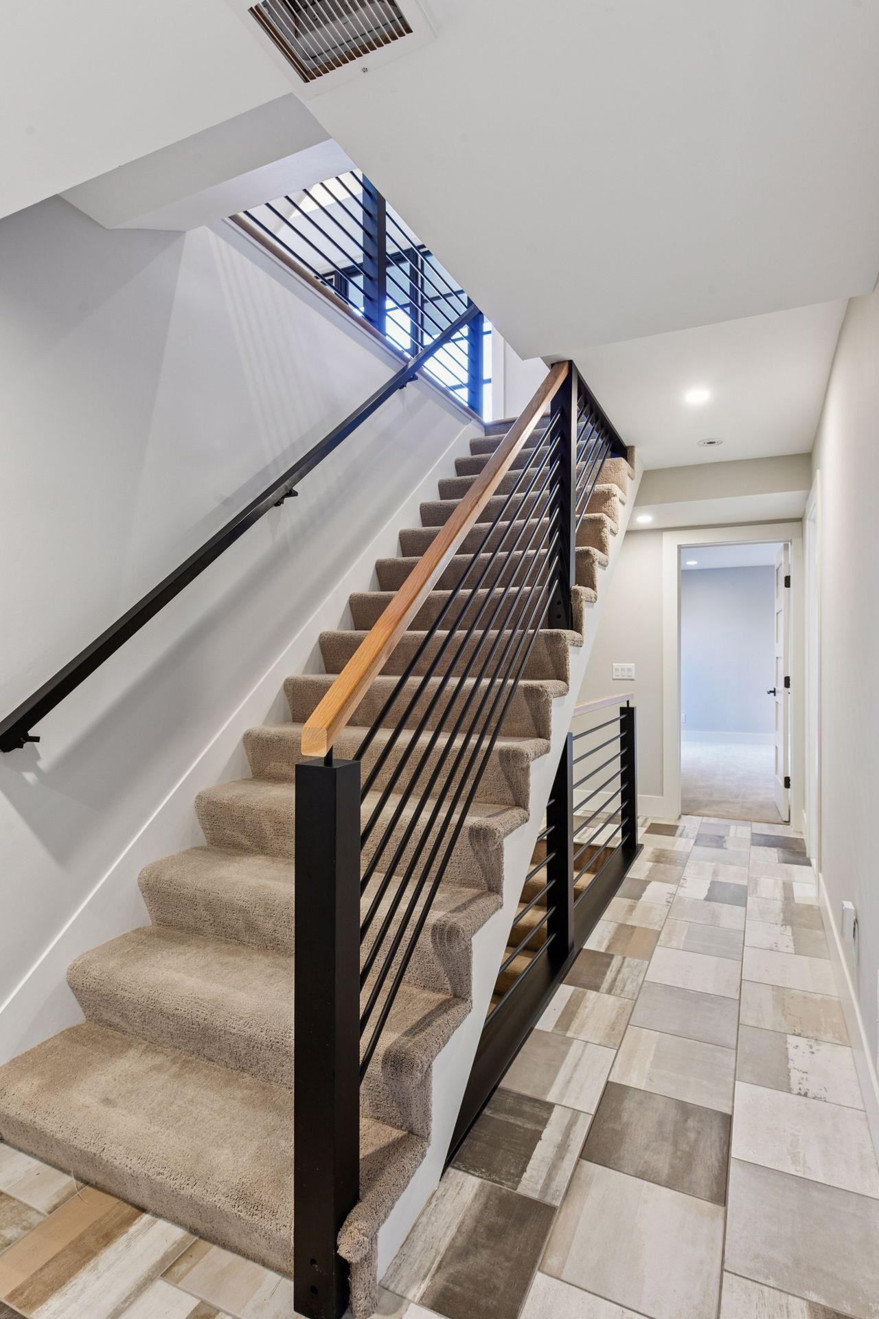 12 Overholt Pass Edina, MN 55439 - Photo 71 of 102