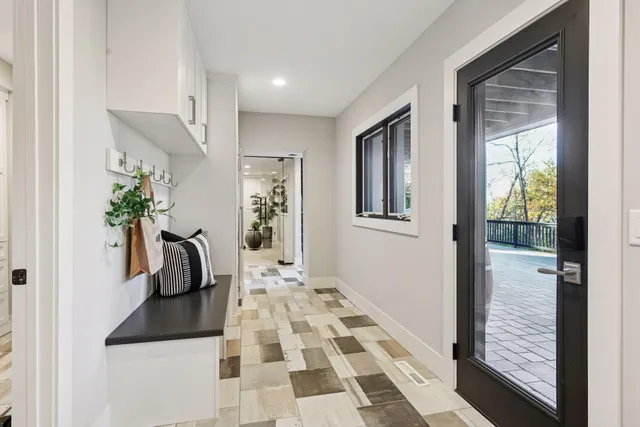 $1,995,000 | 12 Overholt Pass, Edina, MN 55439