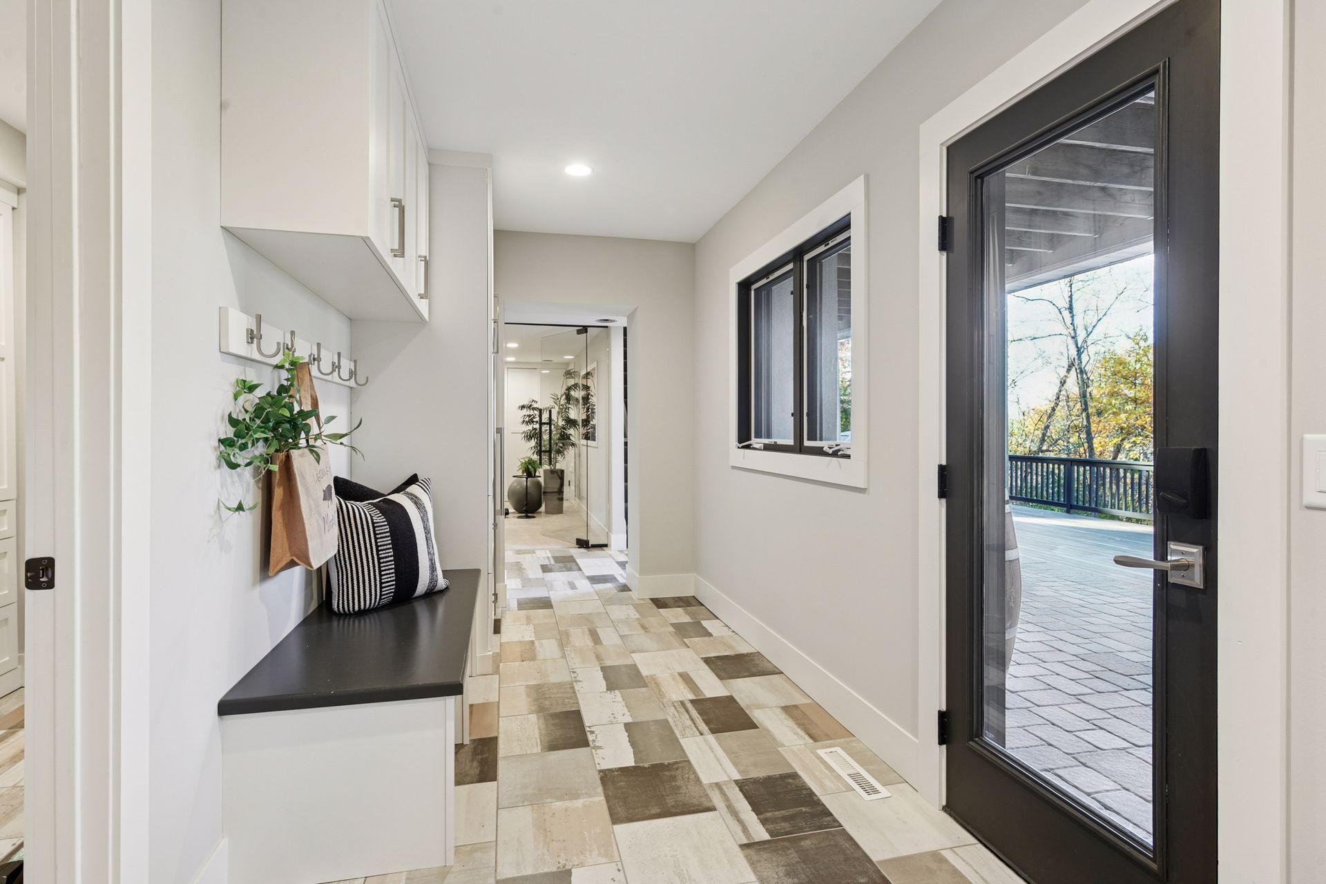 12 Overholt Pass Edina, MN 55439 - Photo 72 of 102