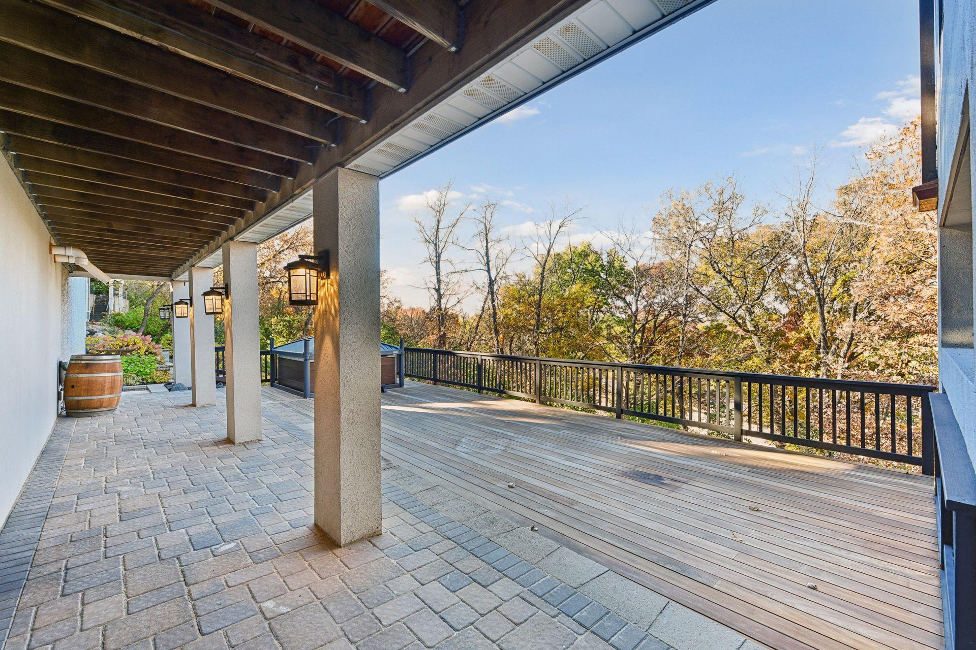 12 Overholt Pass Edina, MN 55439 - Photo 73 of 102