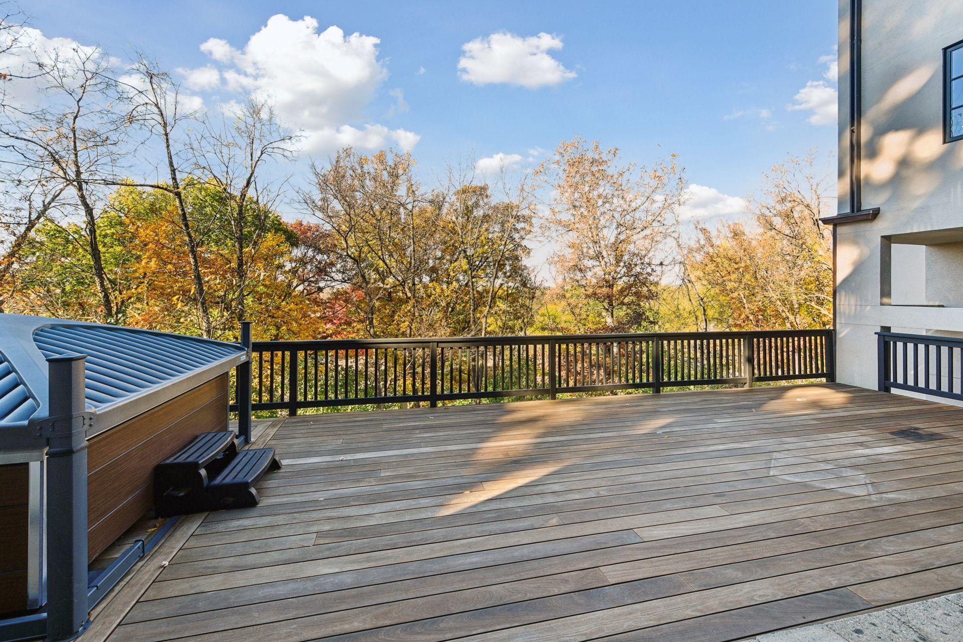 12 Overholt Pass Edina, MN 55439 - Photo 75 of 102