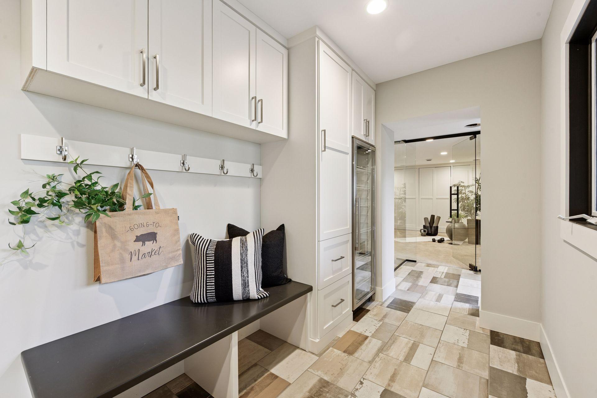 12 Overholt Pass Edina, MN 55439 - Photo 77 of 102