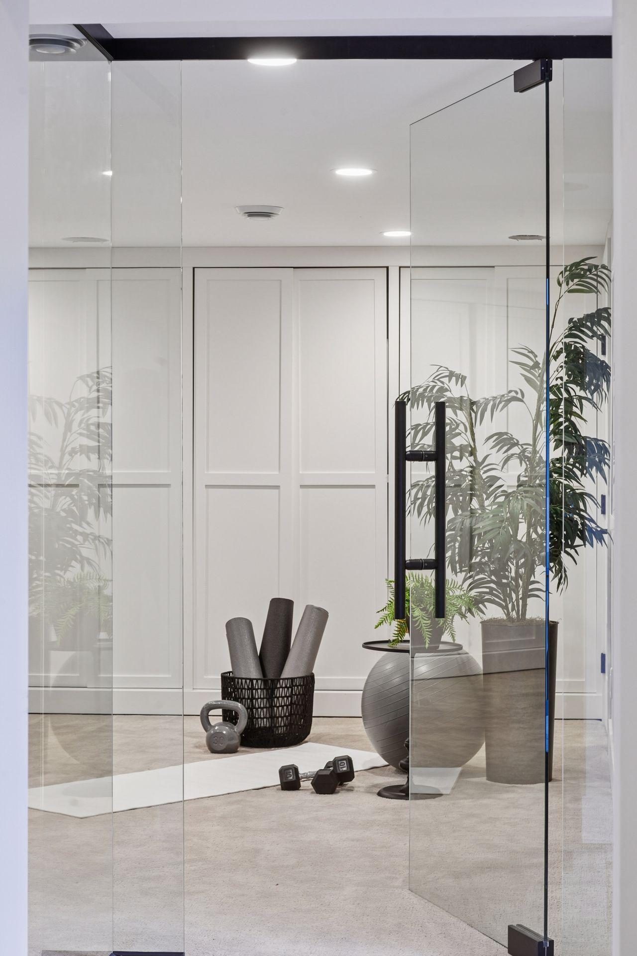 12 Overholt Pass Edina, MN 55439 - Photo 78 of 102