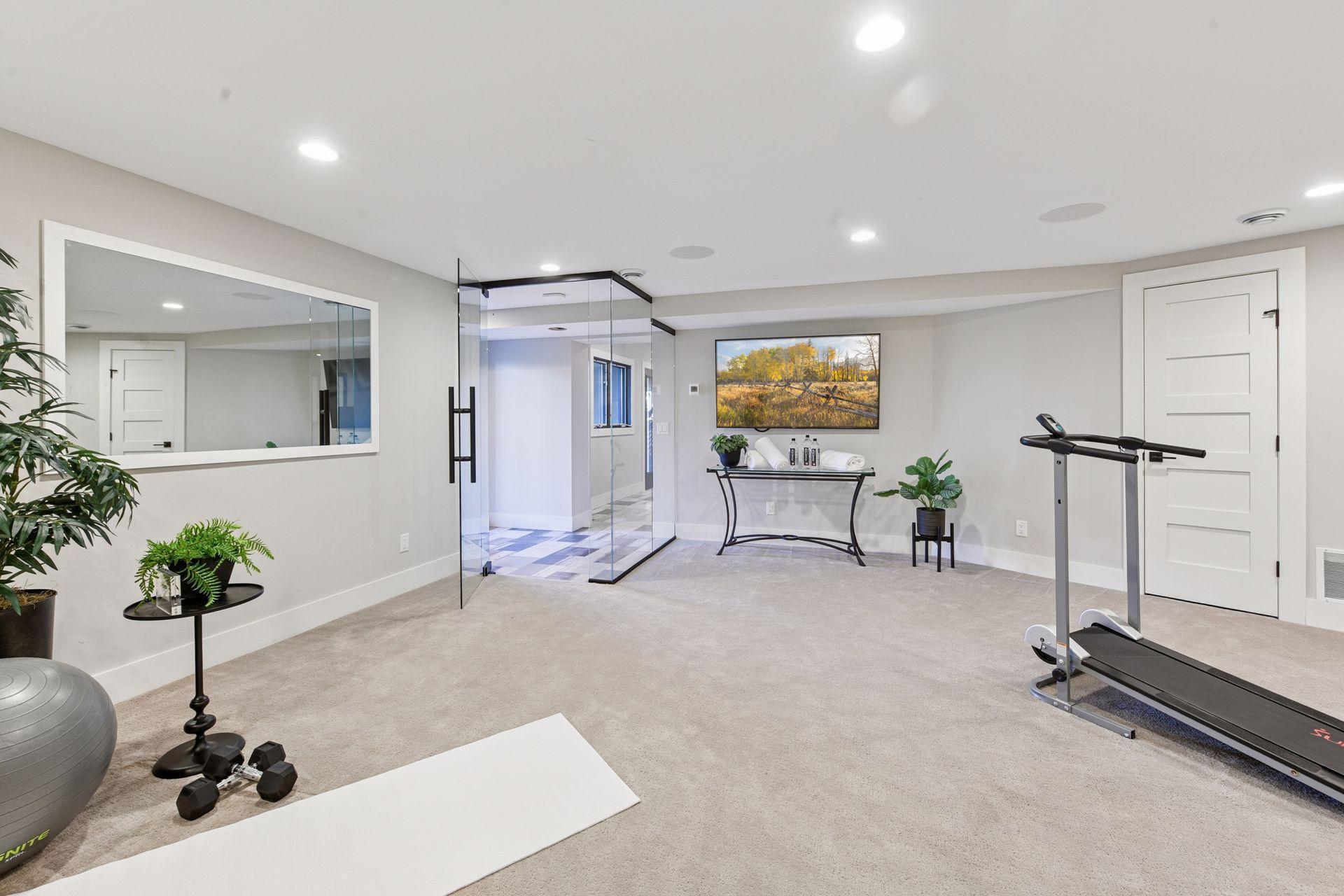 12 Overholt Pass Edina, MN 55439 - Photo 80 of 102