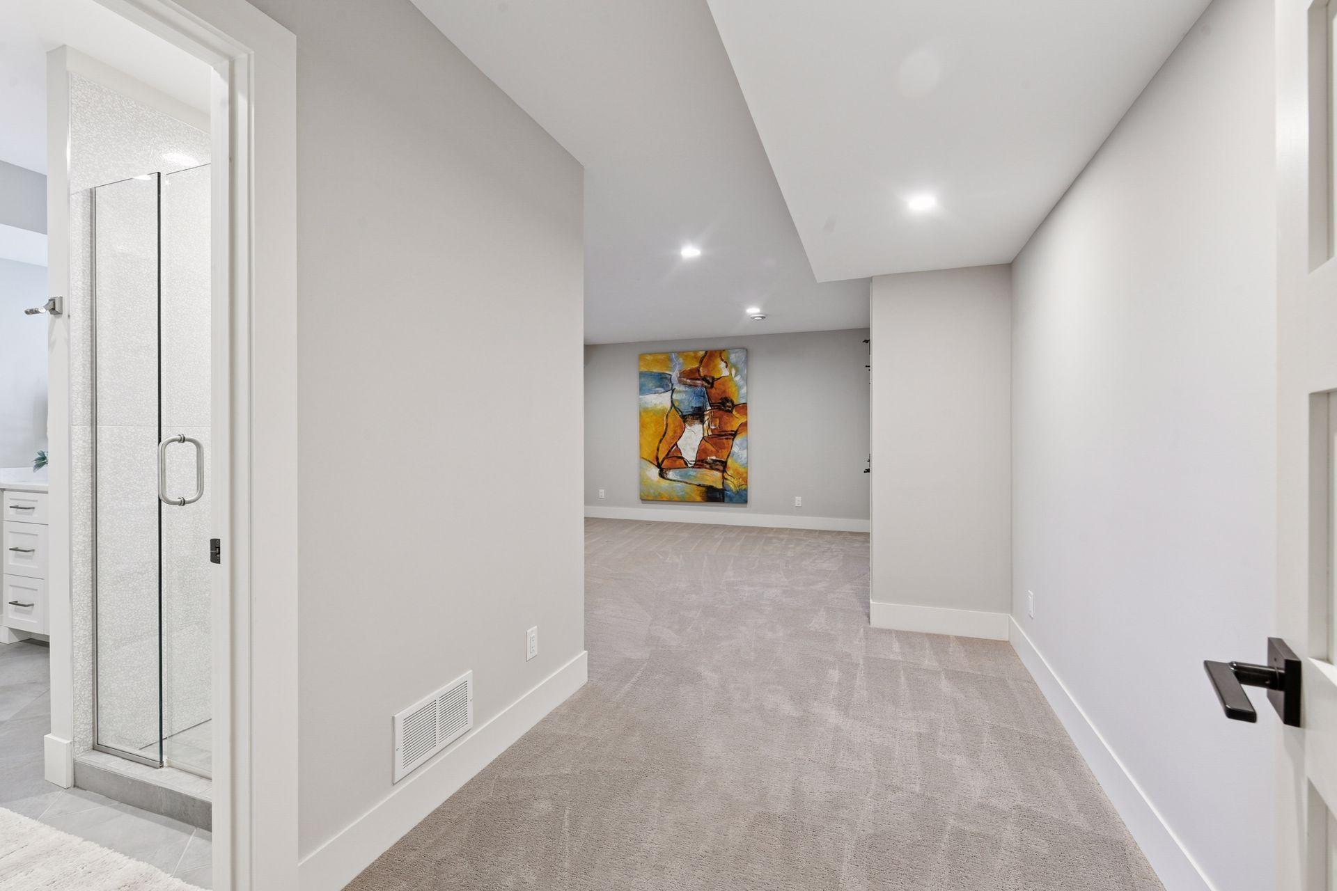 12 Overholt Pass Edina, MN 55439 - Photo 81 of 102