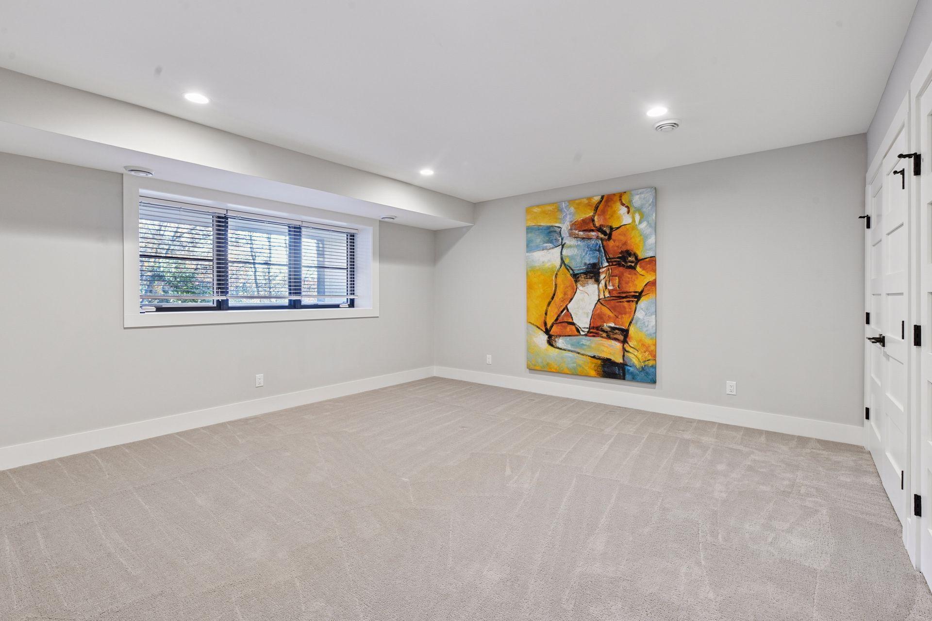 12 Overholt Pass Edina, MN 55439 - Photo 82 of 102