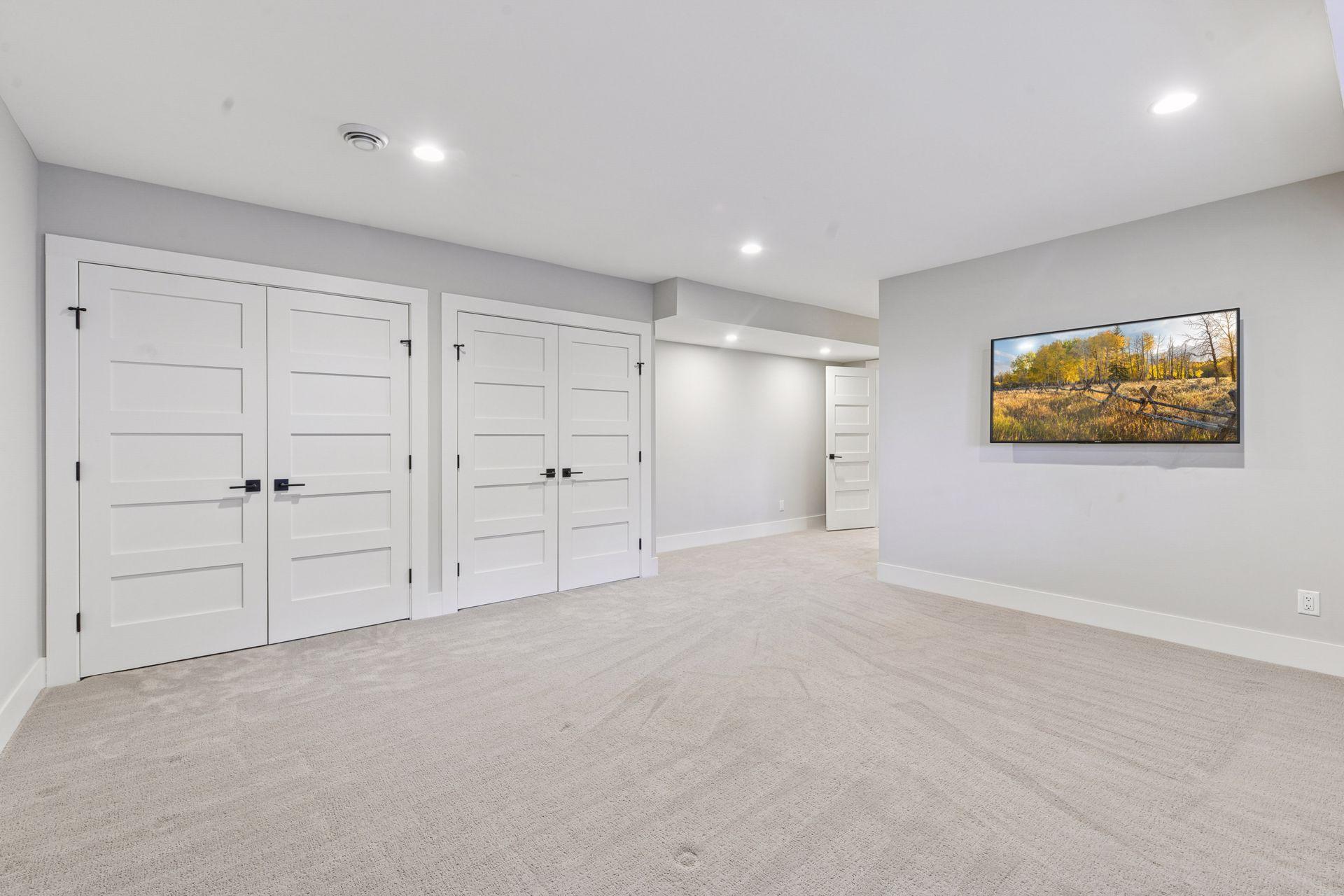 12 Overholt Pass Edina, MN 55439 - Photo 83 of 102