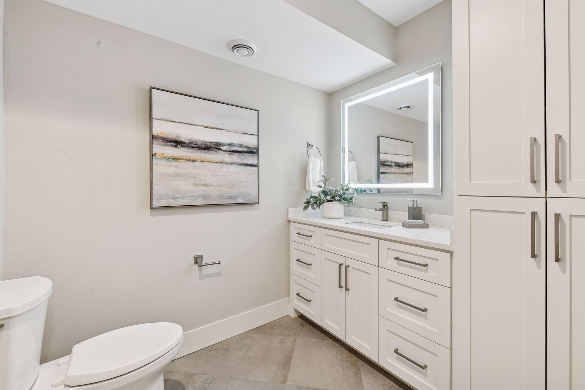 12 Overholt Pass Edina, MN 55439 - Photo 84 of 102