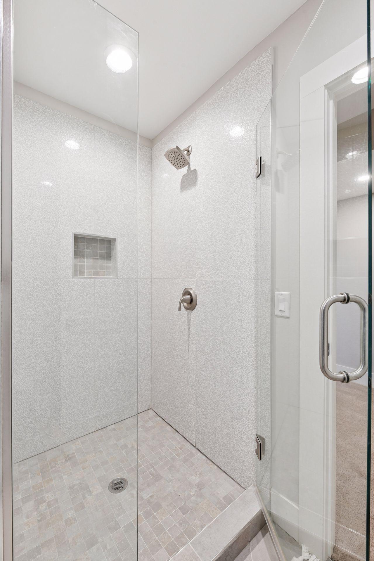 12 Overholt Pass Edina, MN 55439 - Photo 85 of 102