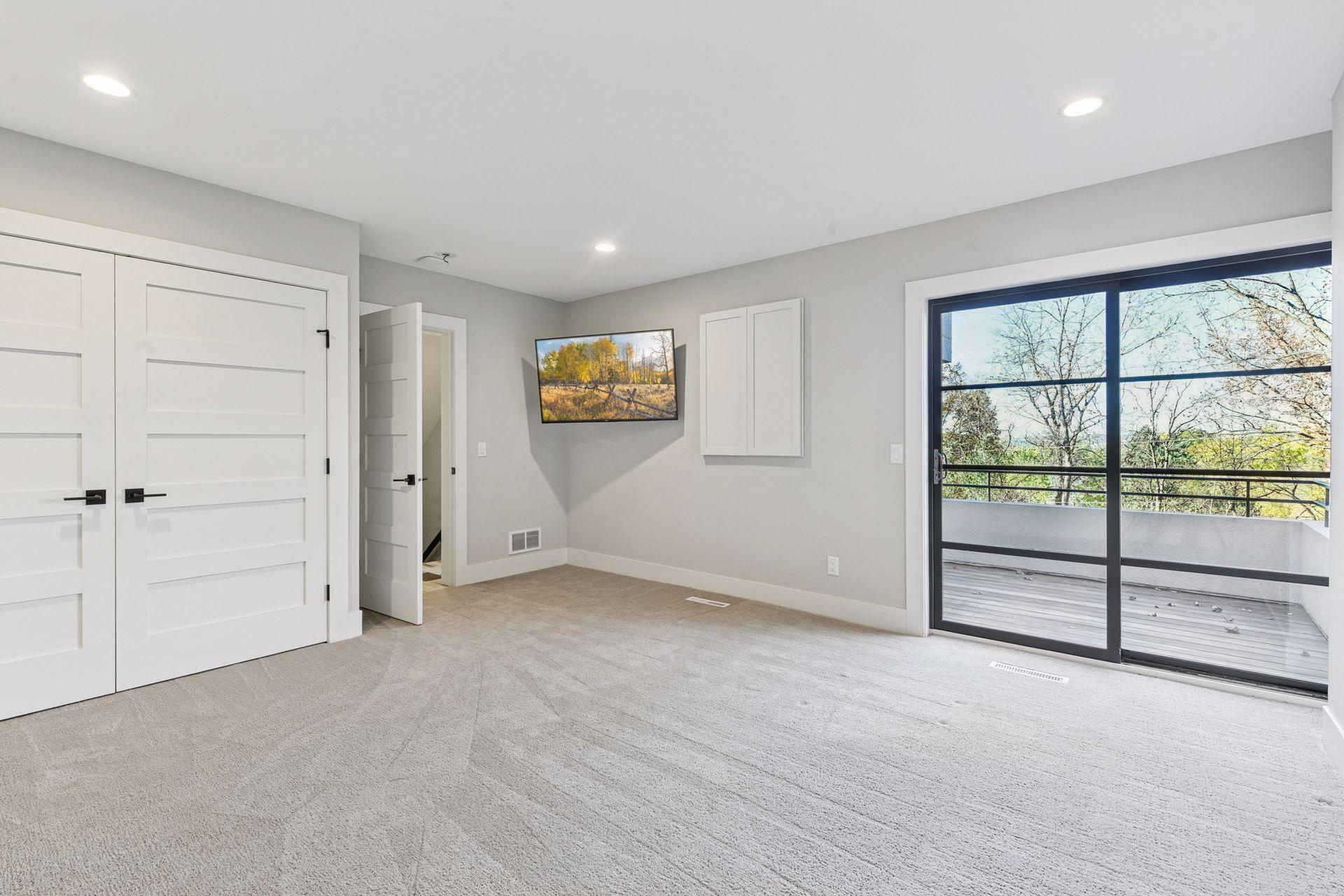 12 Overholt Pass Edina, MN 55439 - Photo 86 of 102