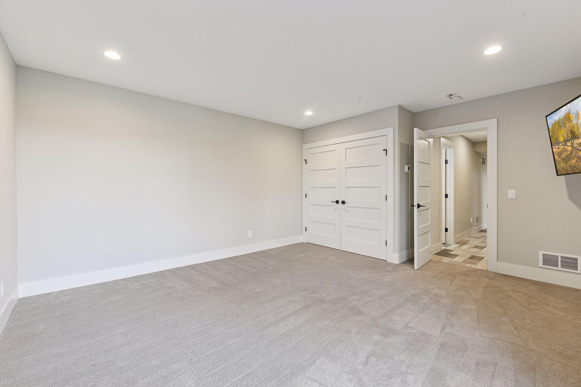 12 Overholt Pass Edina, MN 55439 - Photo 87 of 102