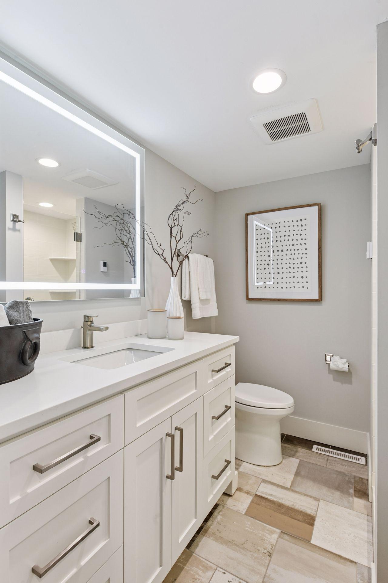 12 Overholt Pass Edina, MN 55439 - Photo 88 of 102