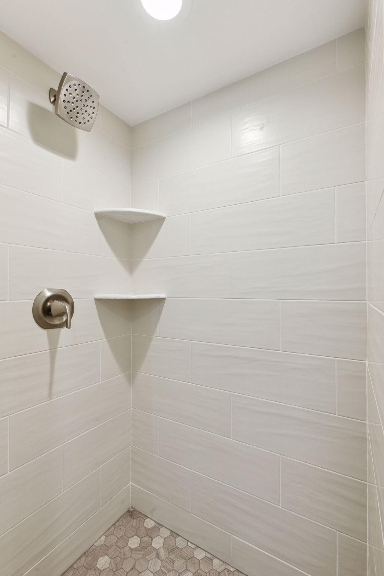 12 Overholt Pass Edina, MN 55439 - Photo 89 of 102