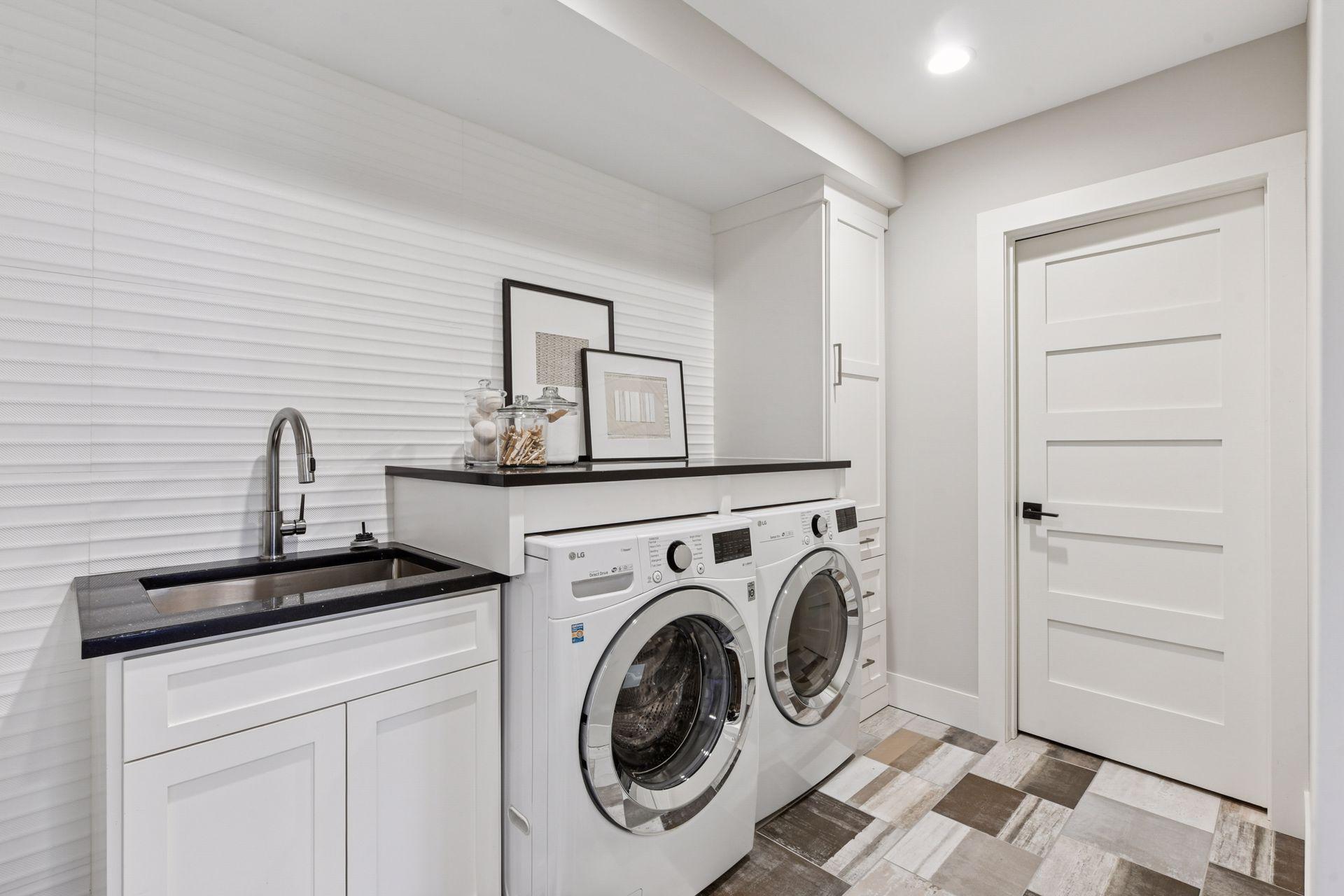 12 Overholt Pass Edina, MN 55439 - Photo 91 of 102